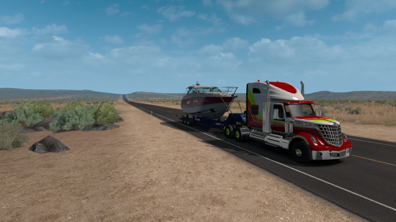 Image by MadMax_1911