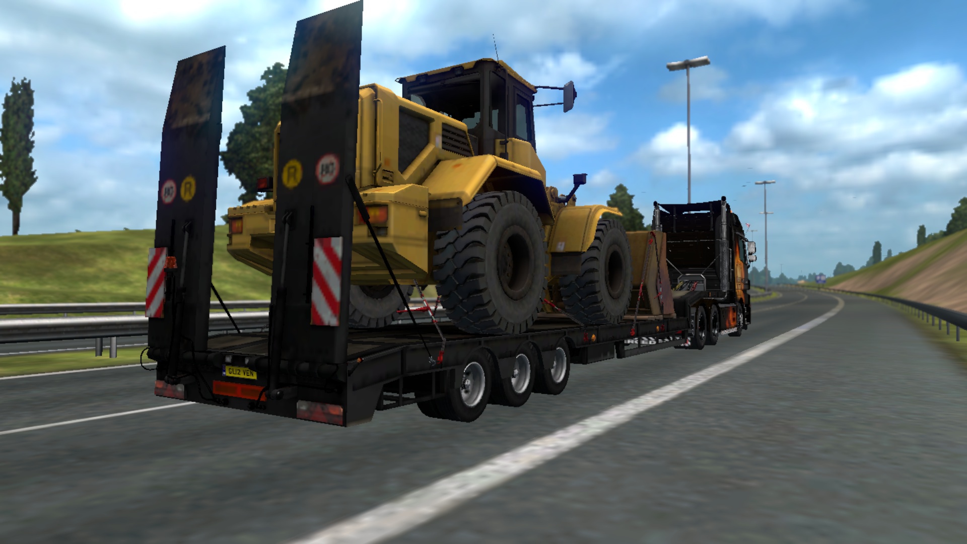 Image by WildDude247