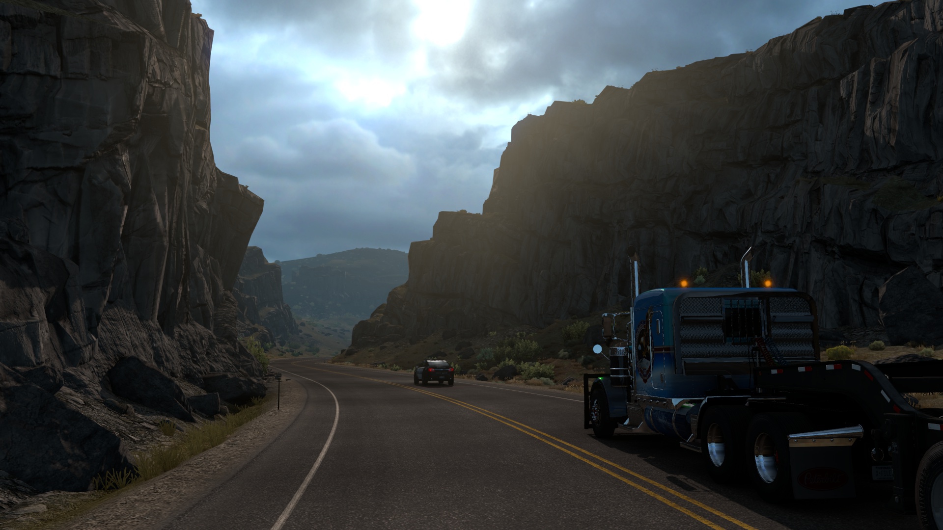 Image by extreme_blur