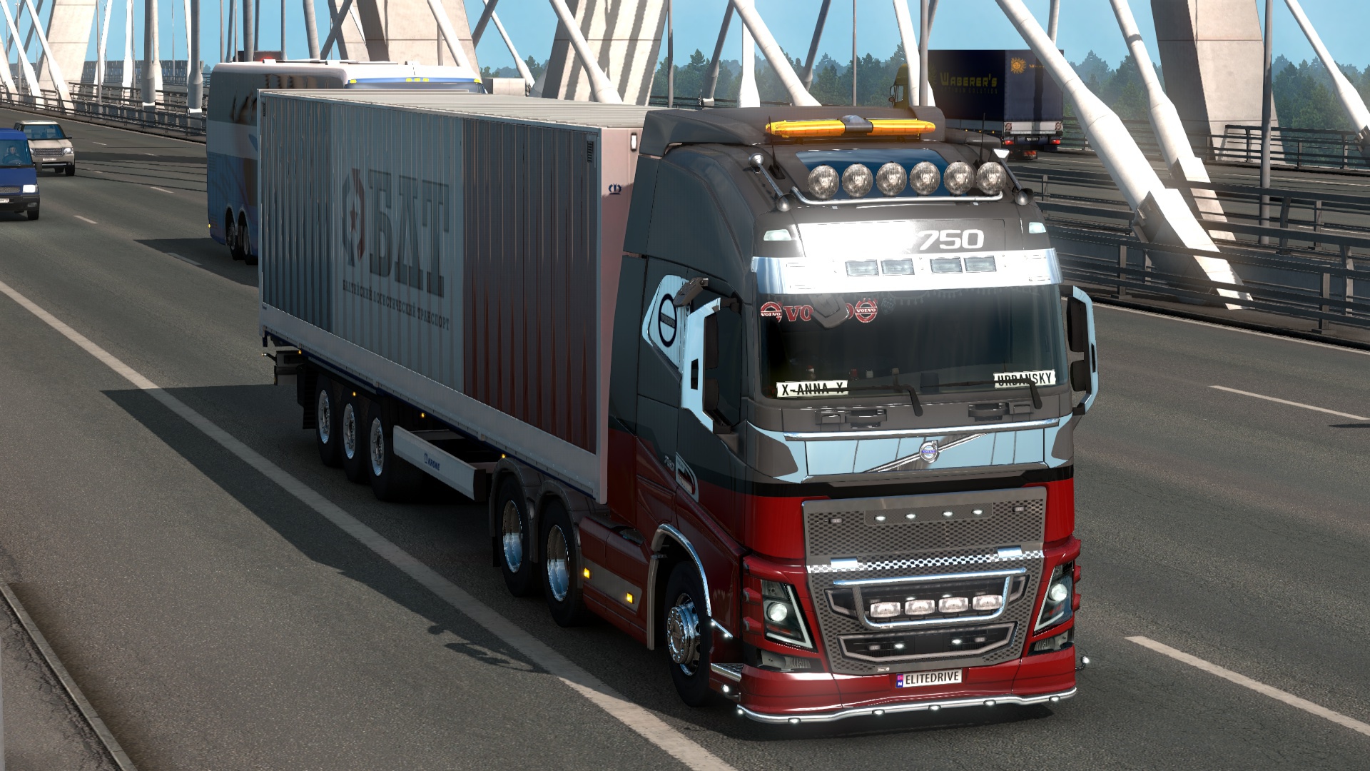 Image by urbanique75