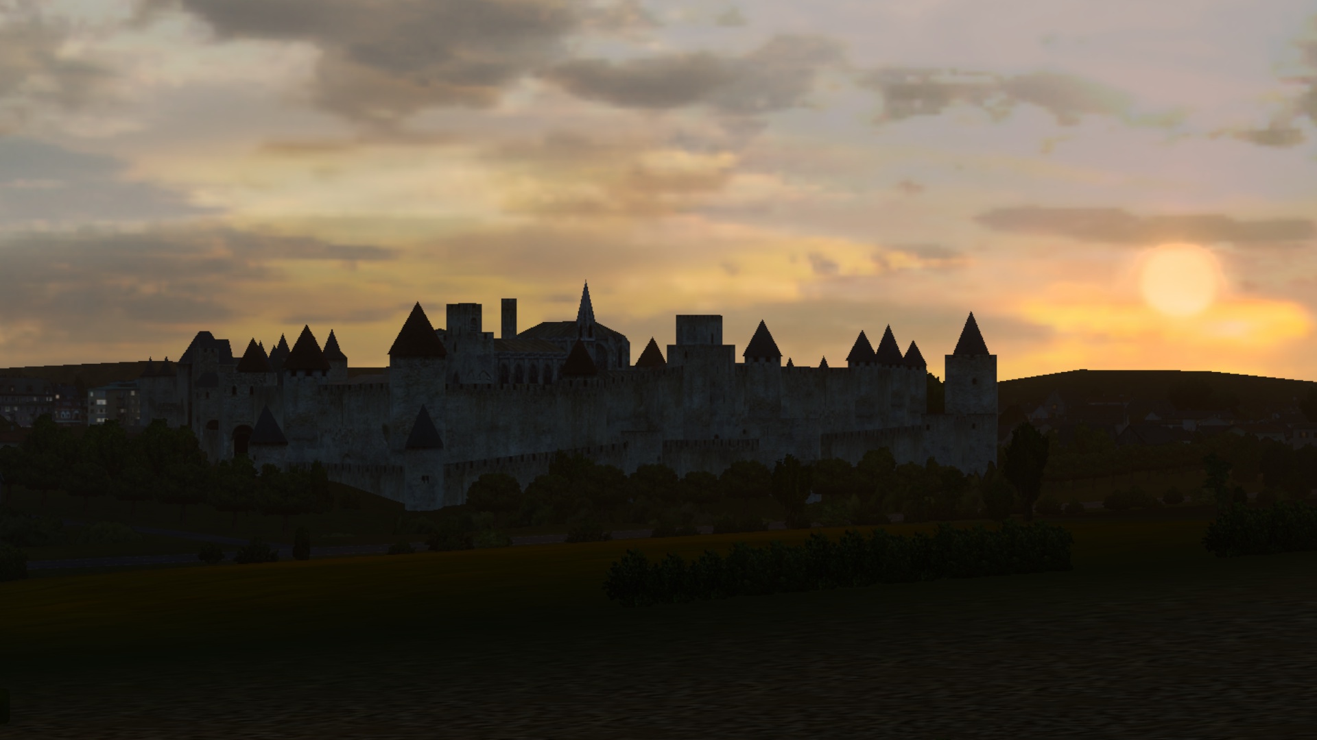 Image by Rito_Ritron_Bose