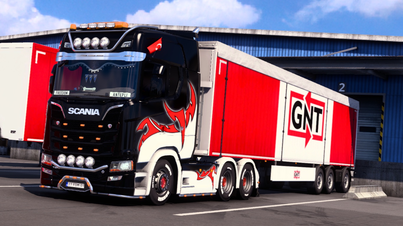 Image by arifcan0727