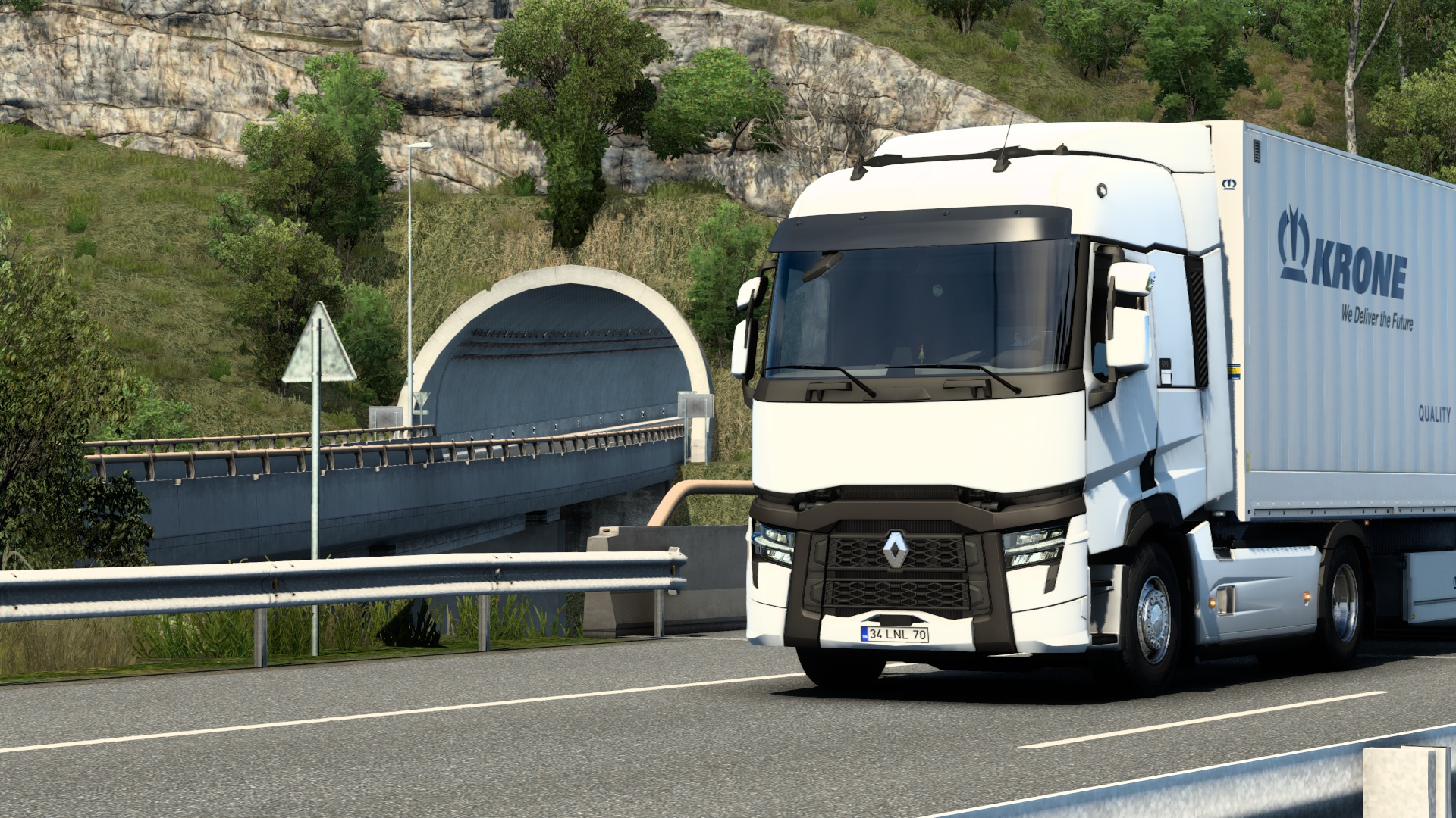 Image by AlphaTruckTR