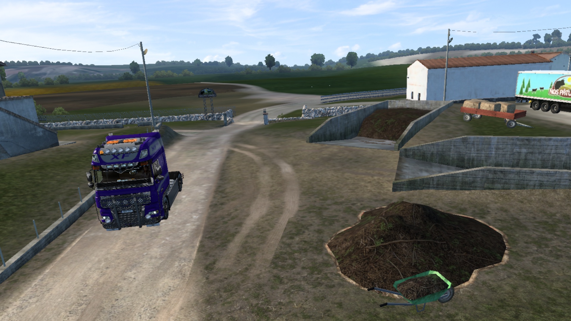 Image by Flammemarlin