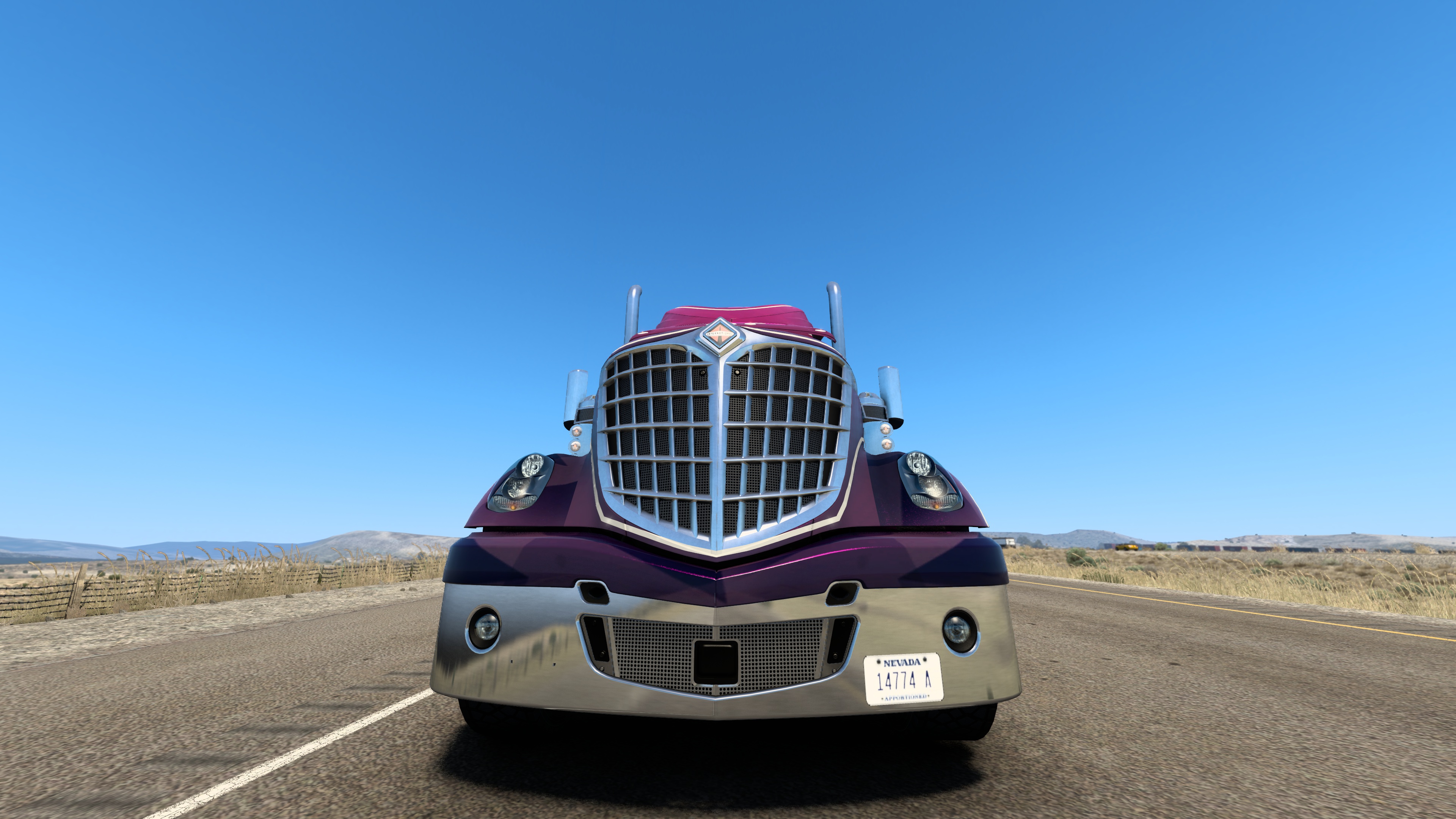 Image by GoyaDelNoche