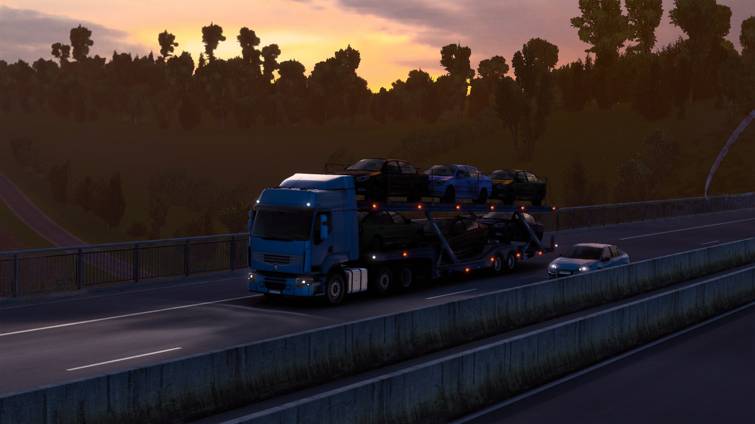 Image by ArchaicJelly