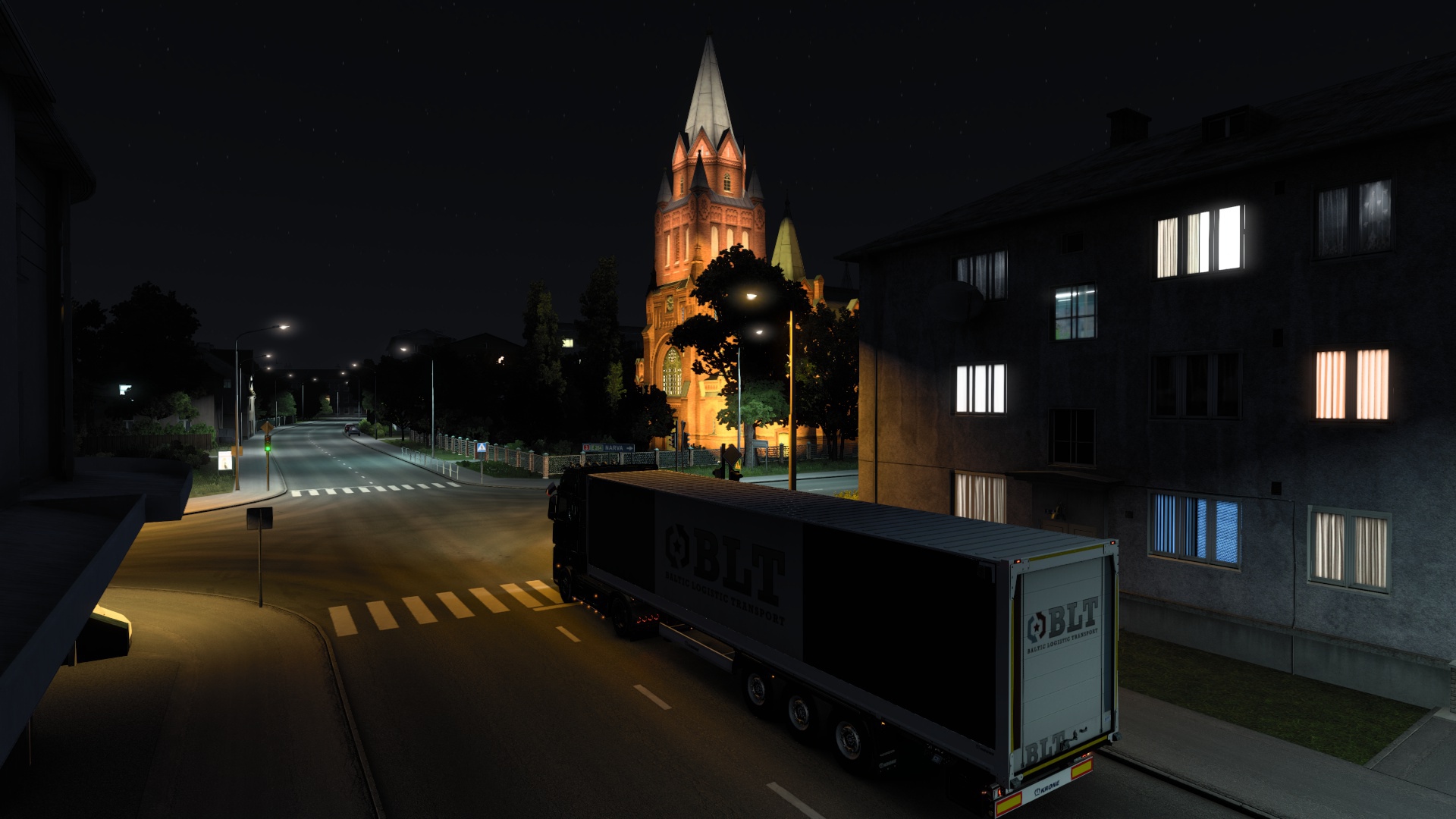 Image by Szakalal