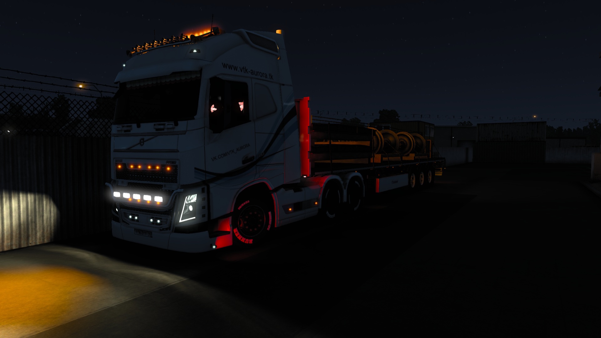 Image by Serega_Ben_163