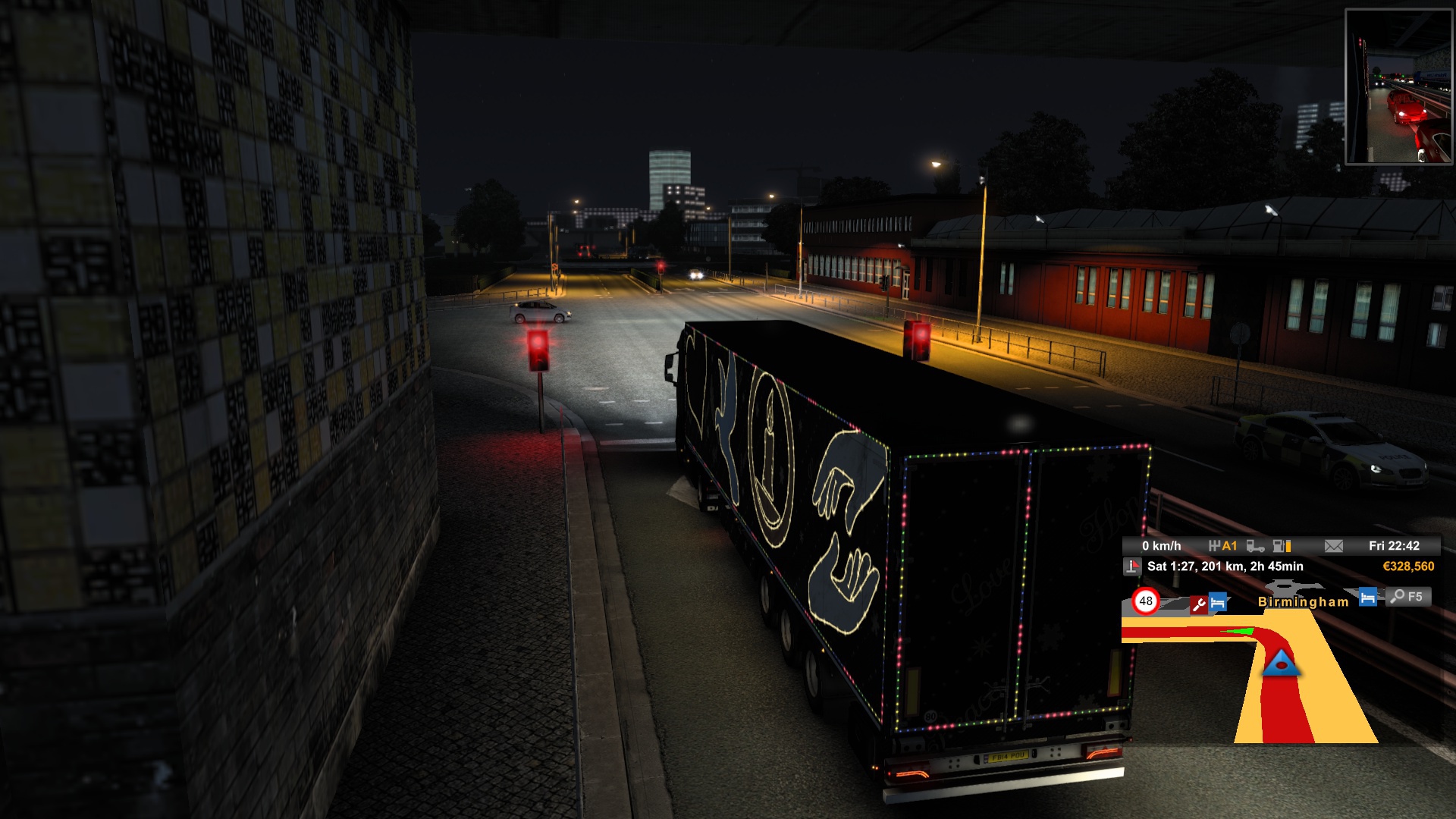 Image by MortalDemon42