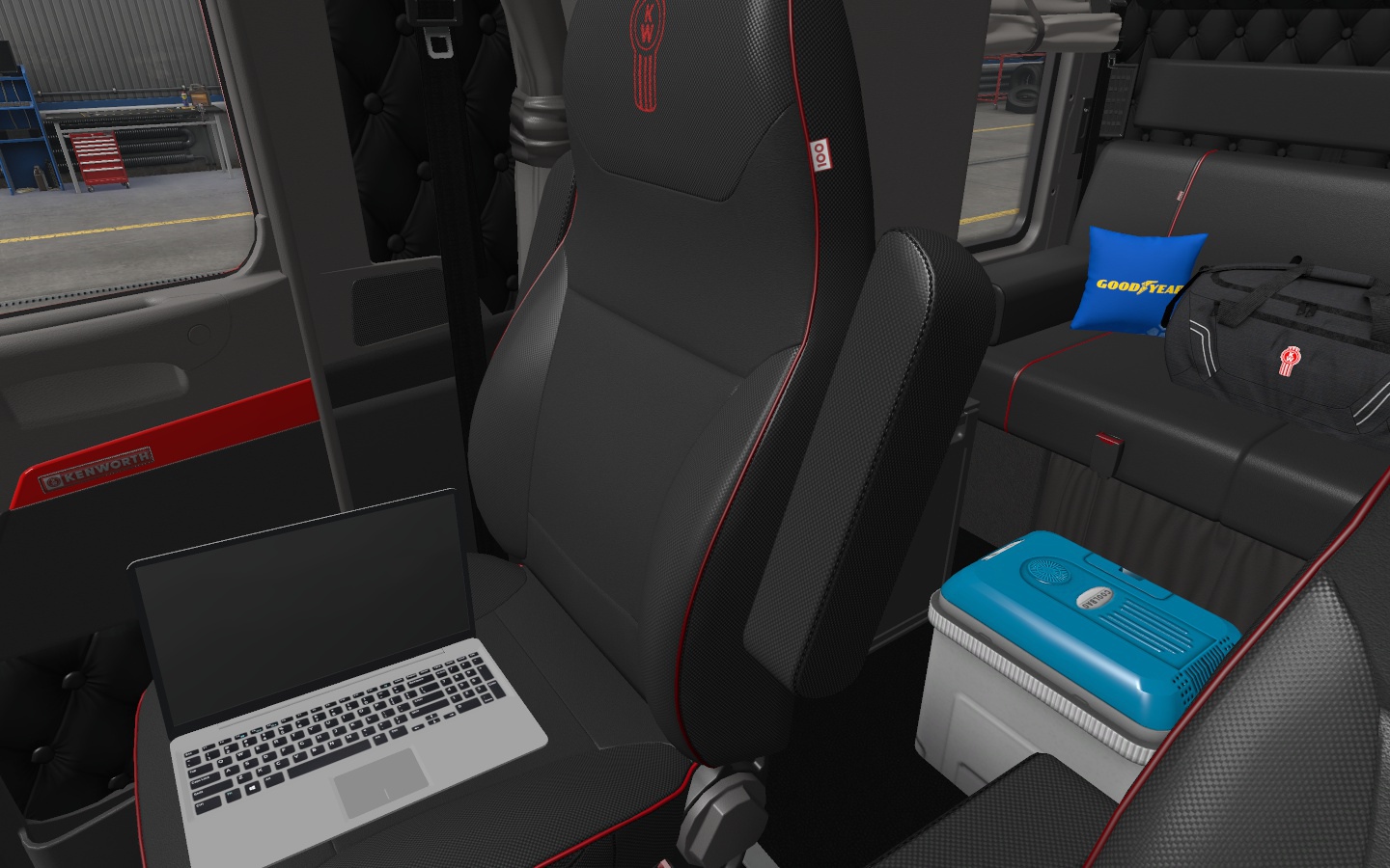 Image by lukantropos