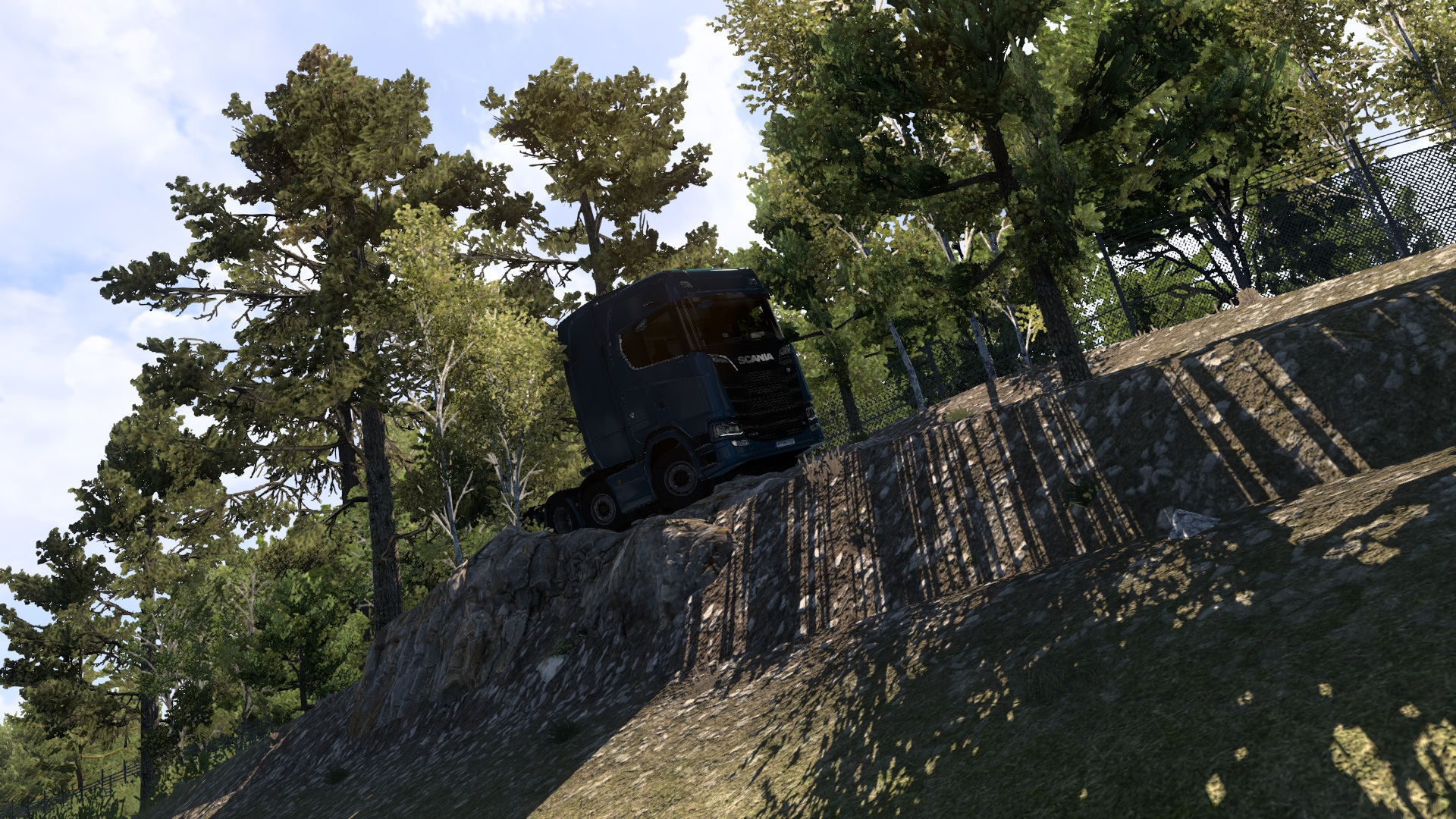 Image by Skylik12