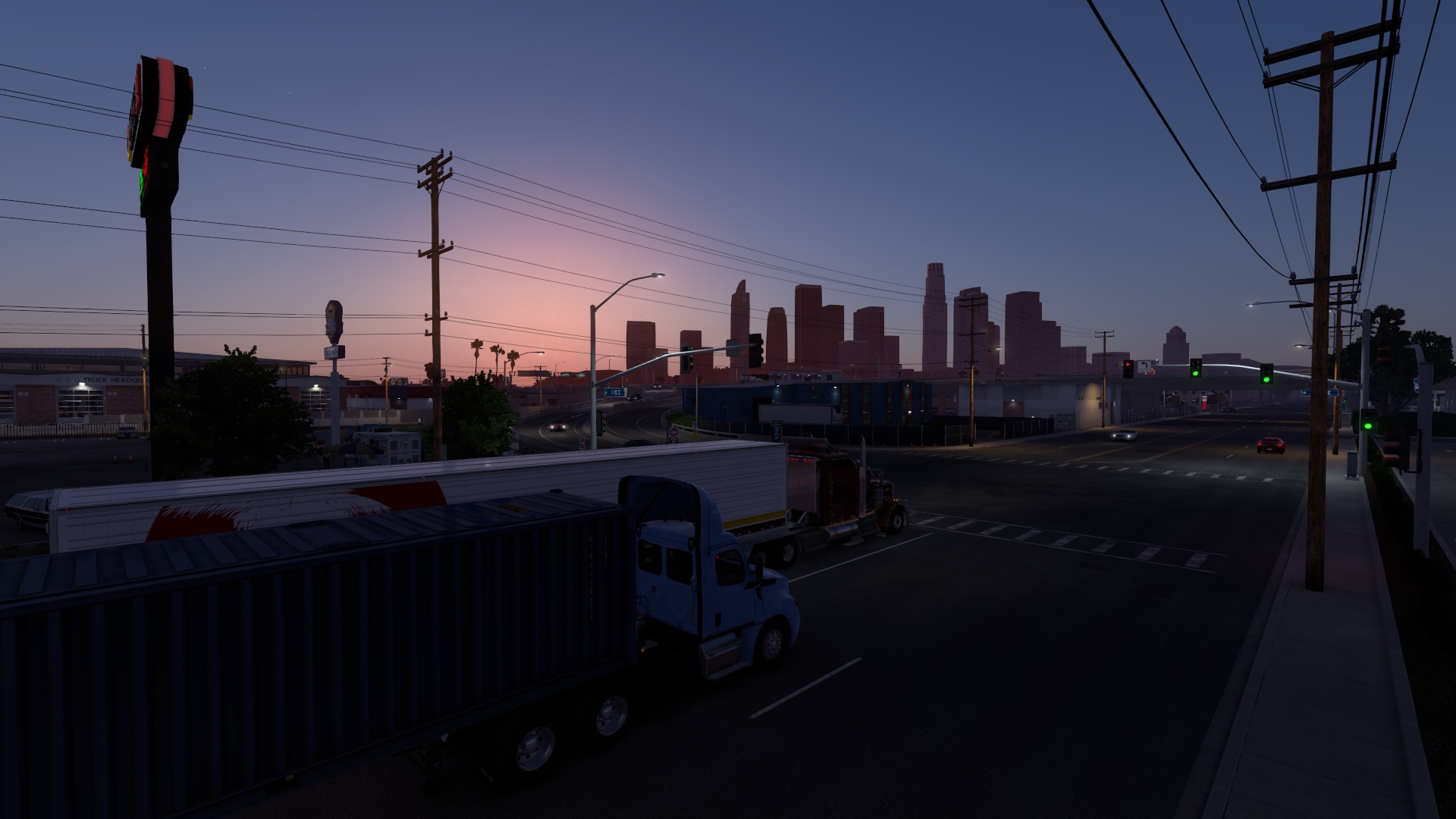 Image by Swisstrucker