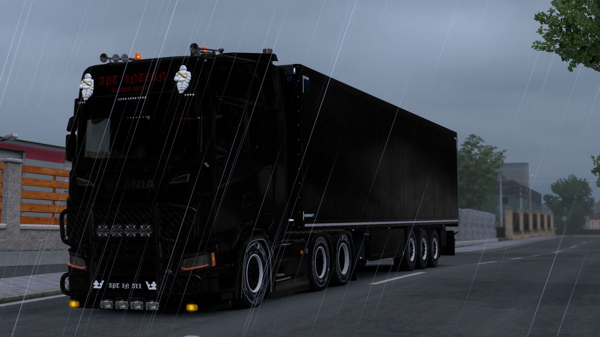 Image by andreipamfil