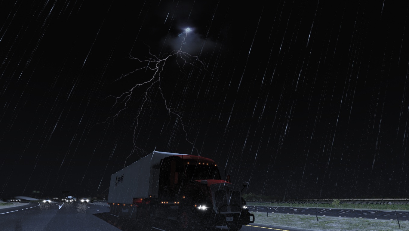 Image by Necrosinevalmynd