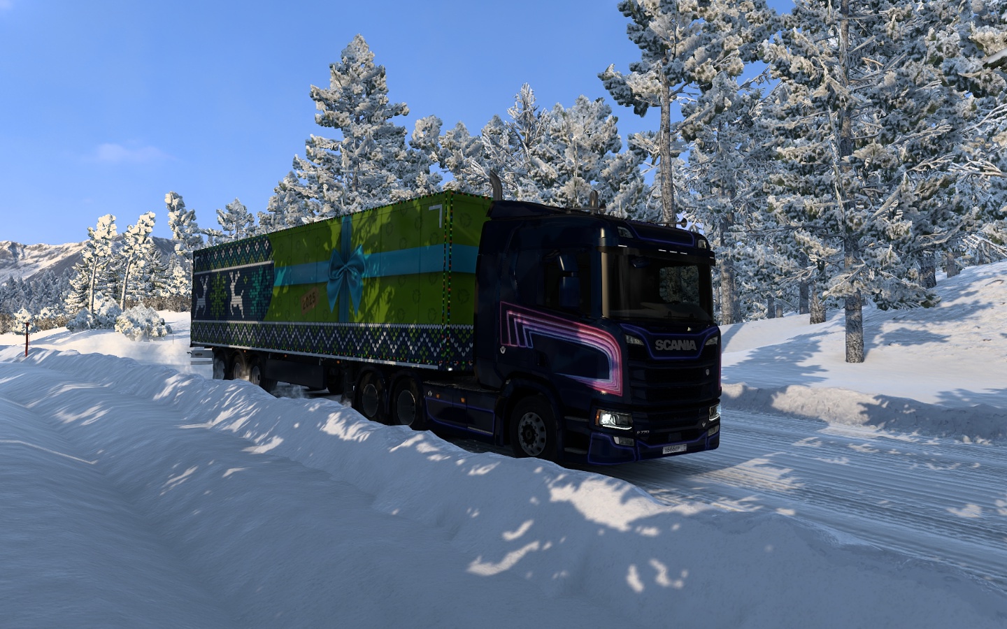 Image by progamer082