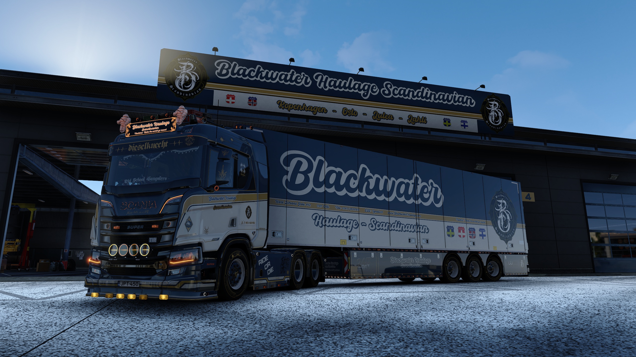 Image by Iggy05