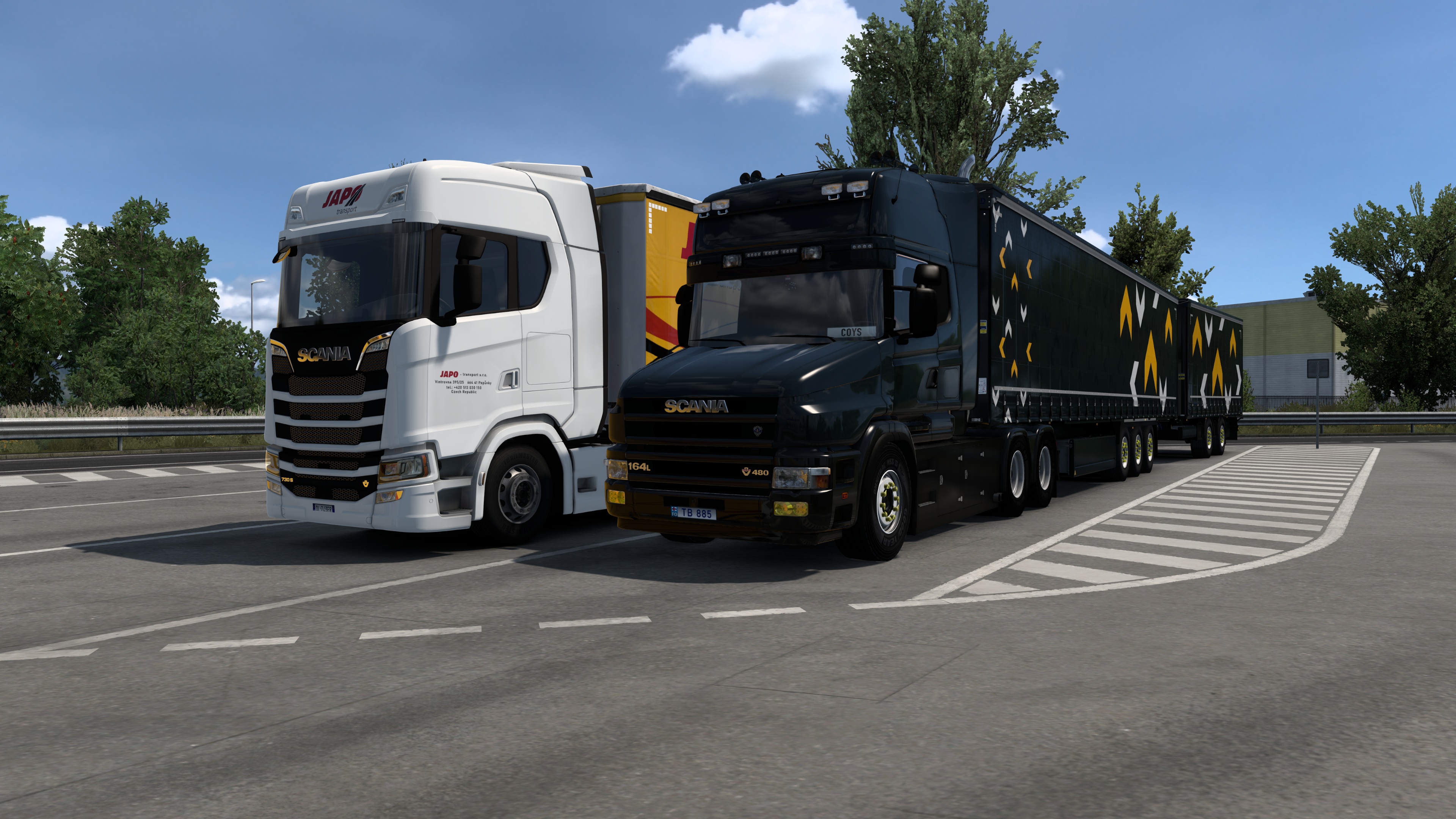 Image by Garrington_Levy