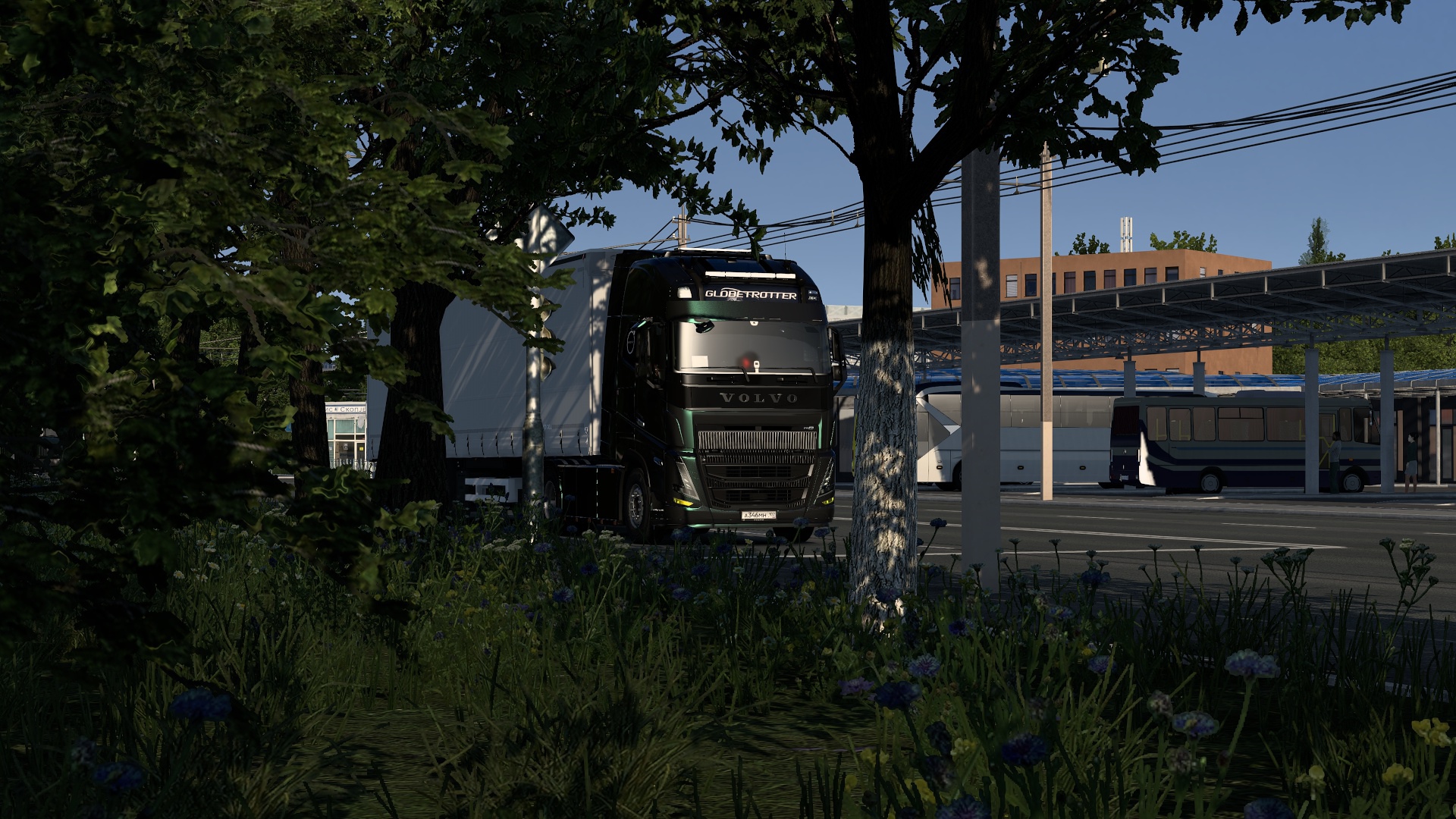 Image by IgRock_Vens