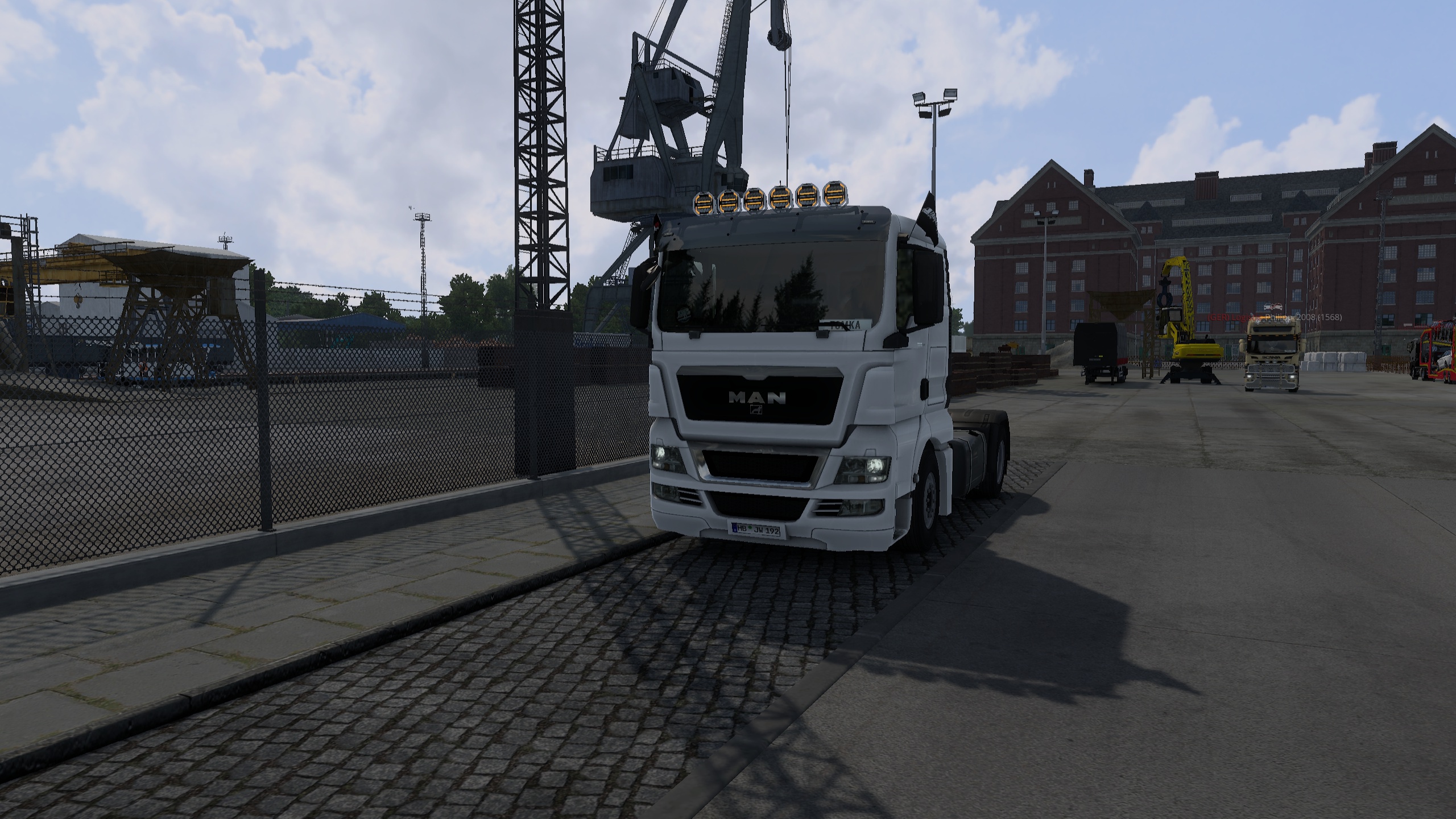 Image by TomCGaming