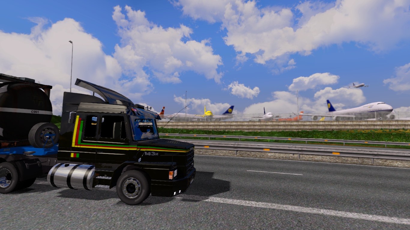 Image by FinalPanzer