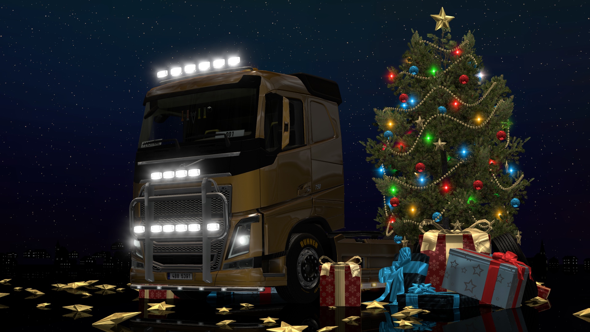 Image by TubewayArmy