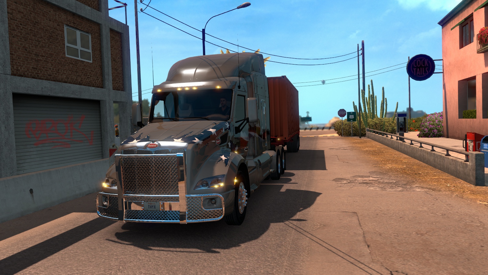 Image by ChristianHUN