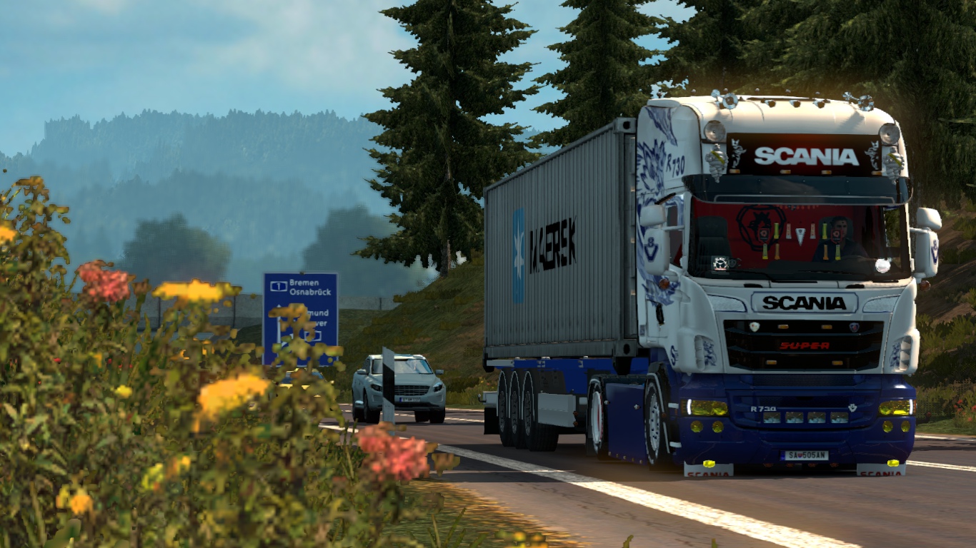 Image by LukiMataNina