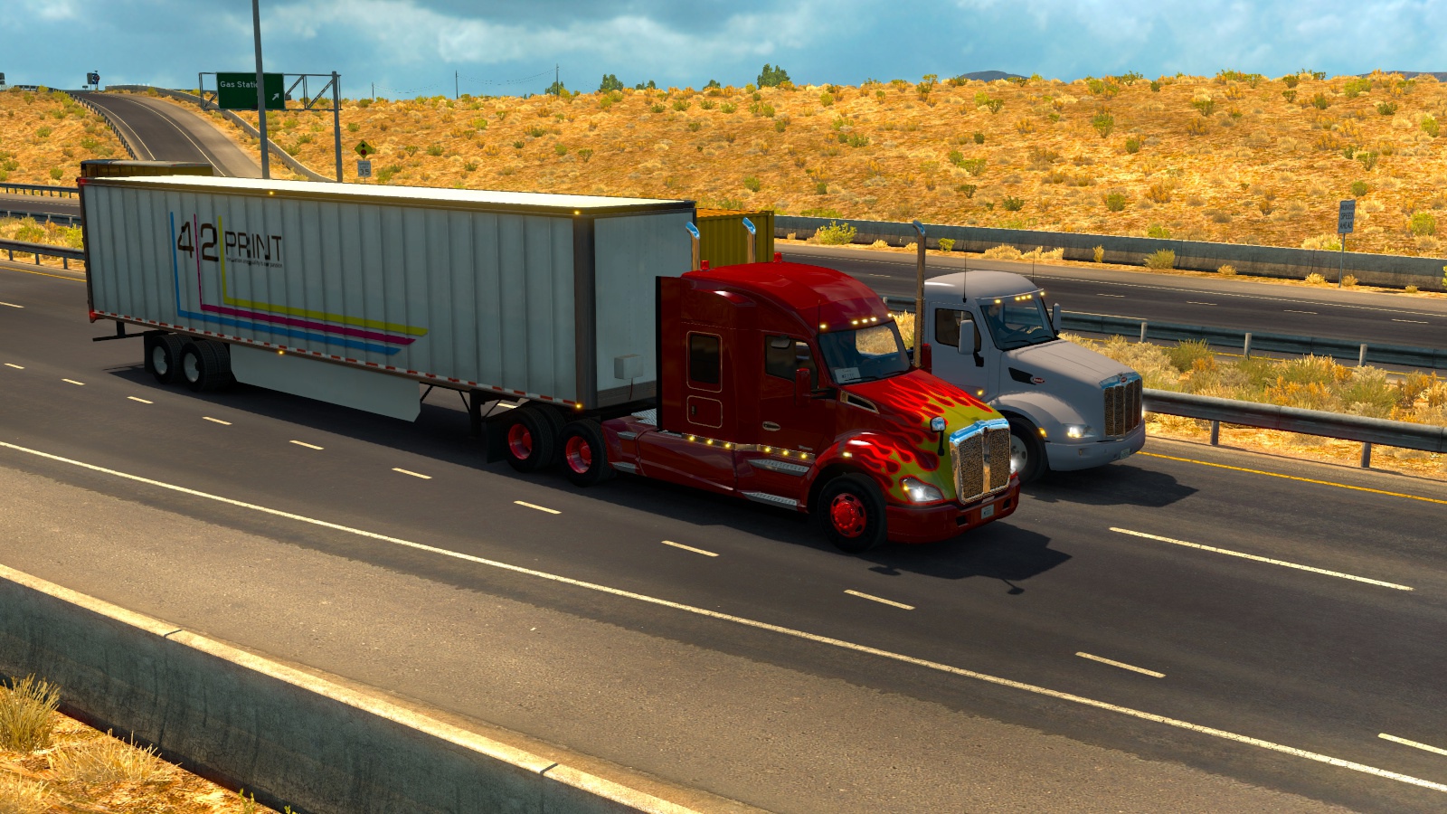 Image by Trucker_Medic_ZA