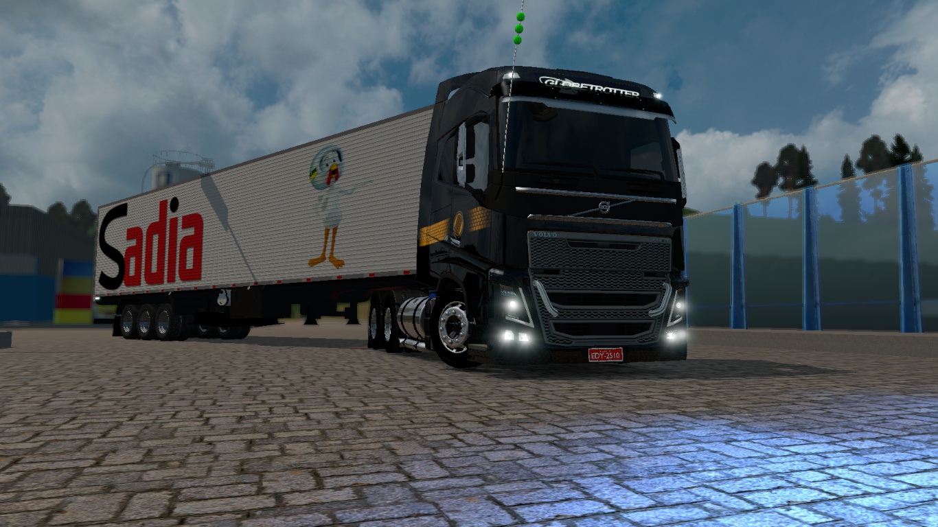 Image by DavidWhitakerSP