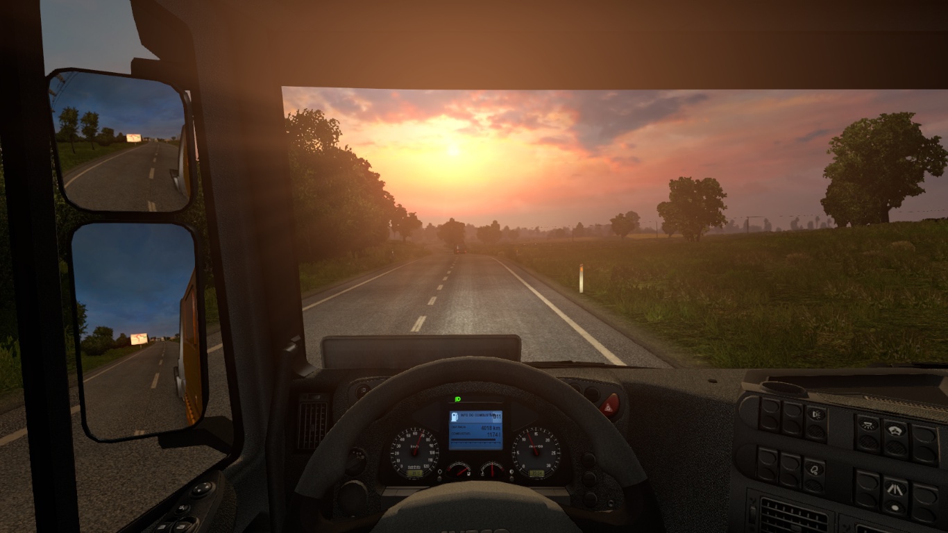 Image by DWPSEVEN