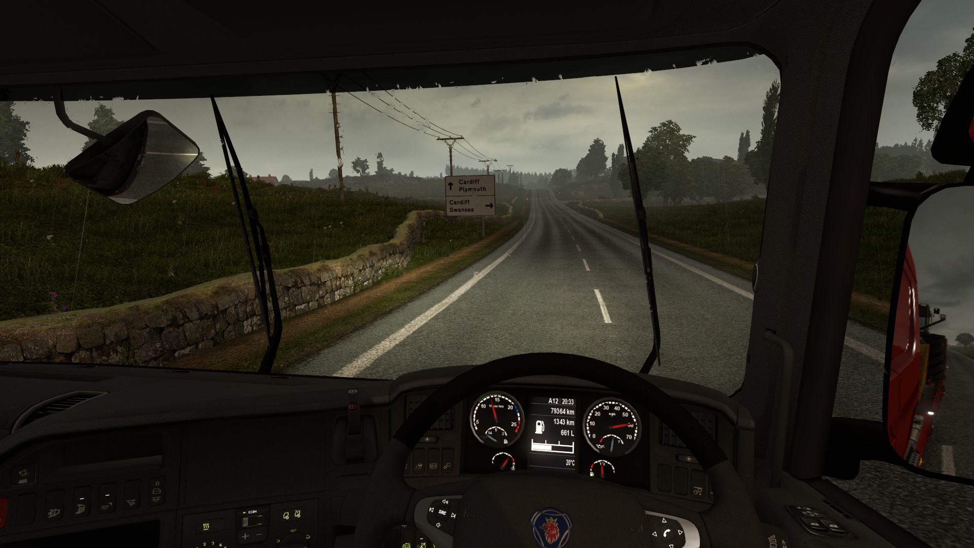 Image by timlinlm100