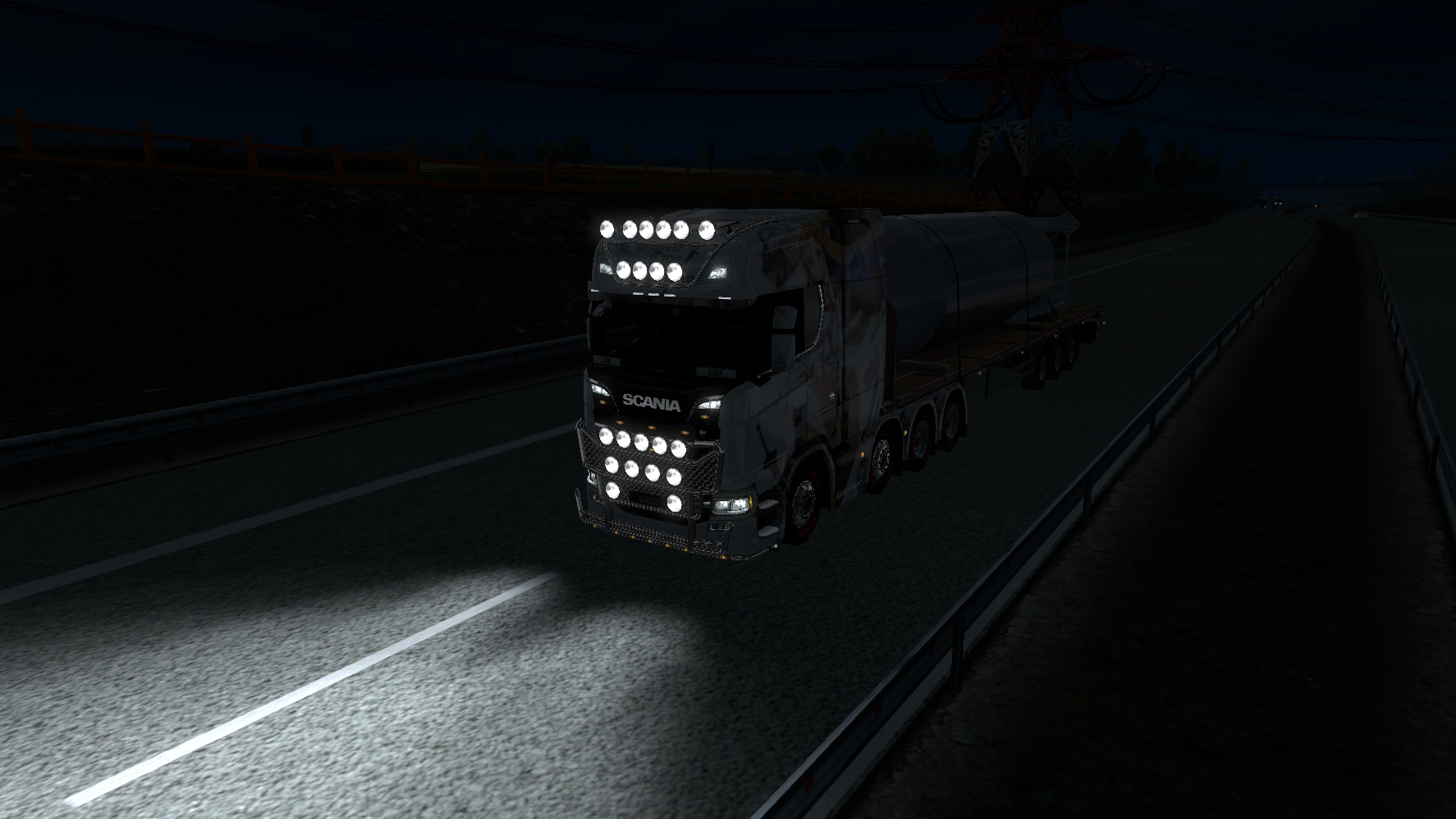 Image by firefox121842