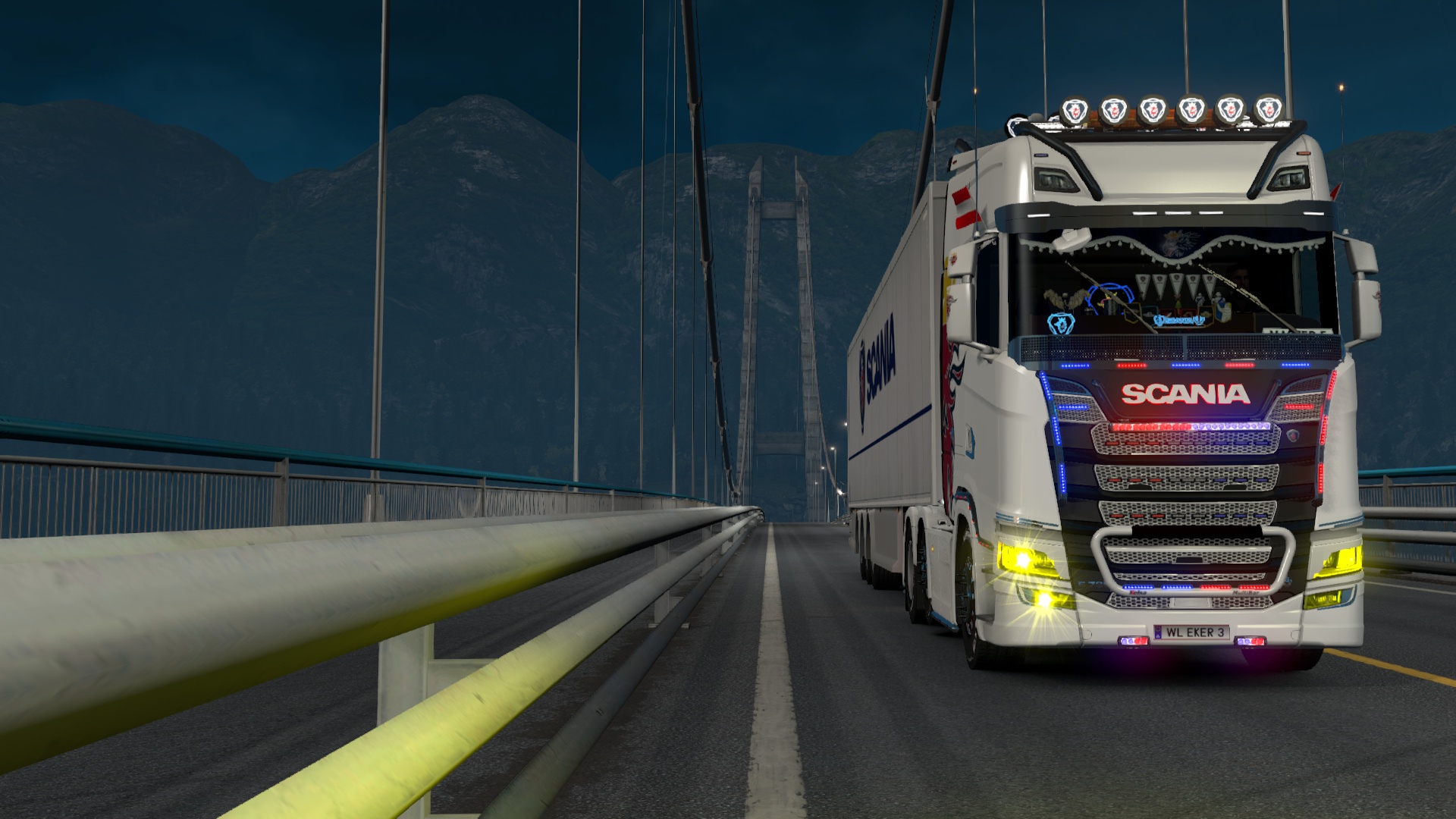 Image by emirhangrbz1905