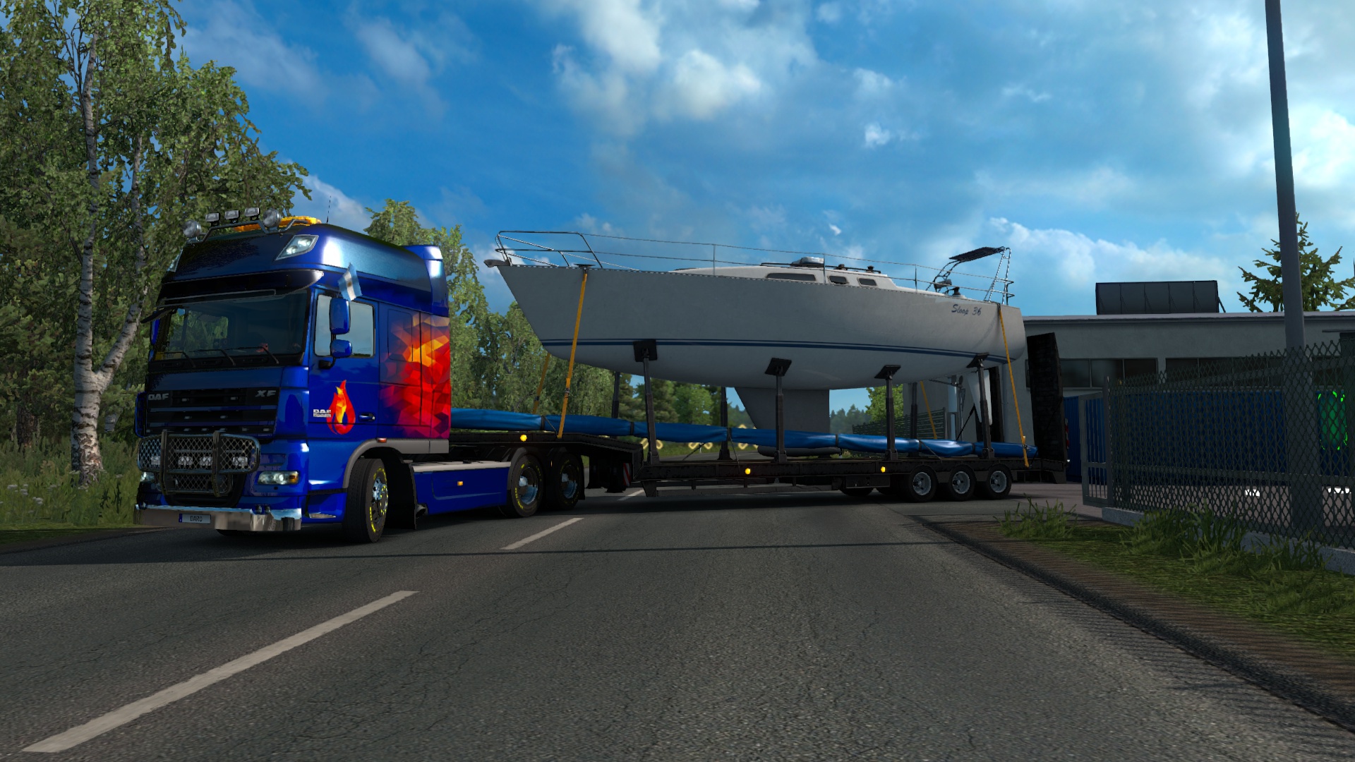 Image by Beat_omicron