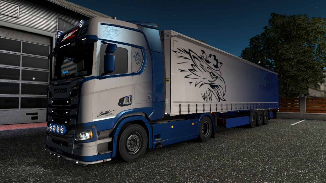 Image by djsantana30