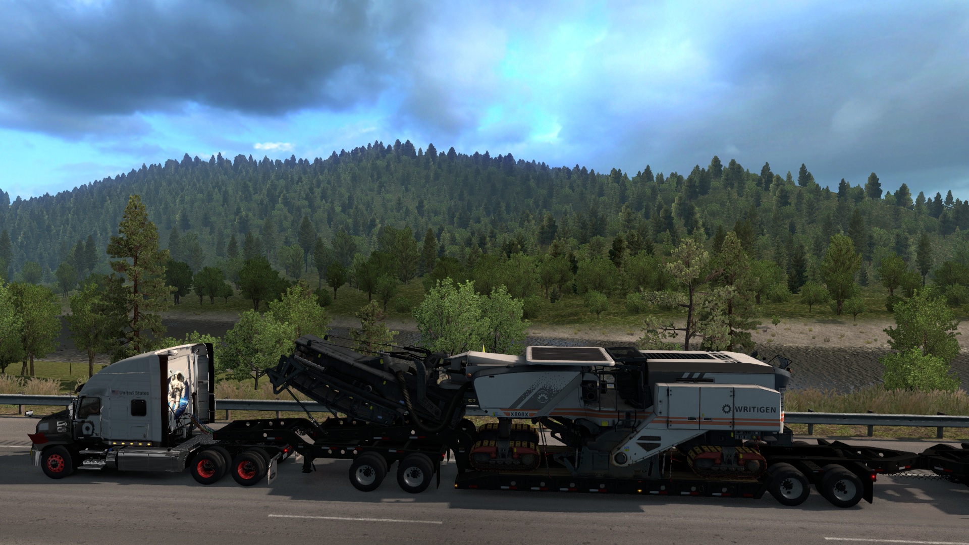 Image by Ozzy9
