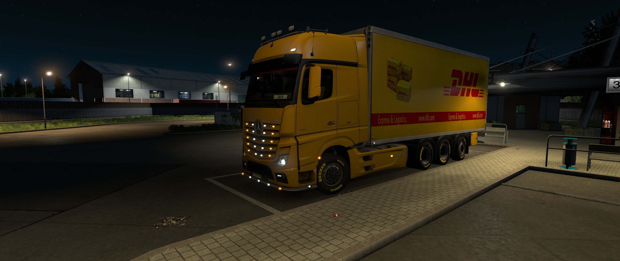 Image by Jack252er