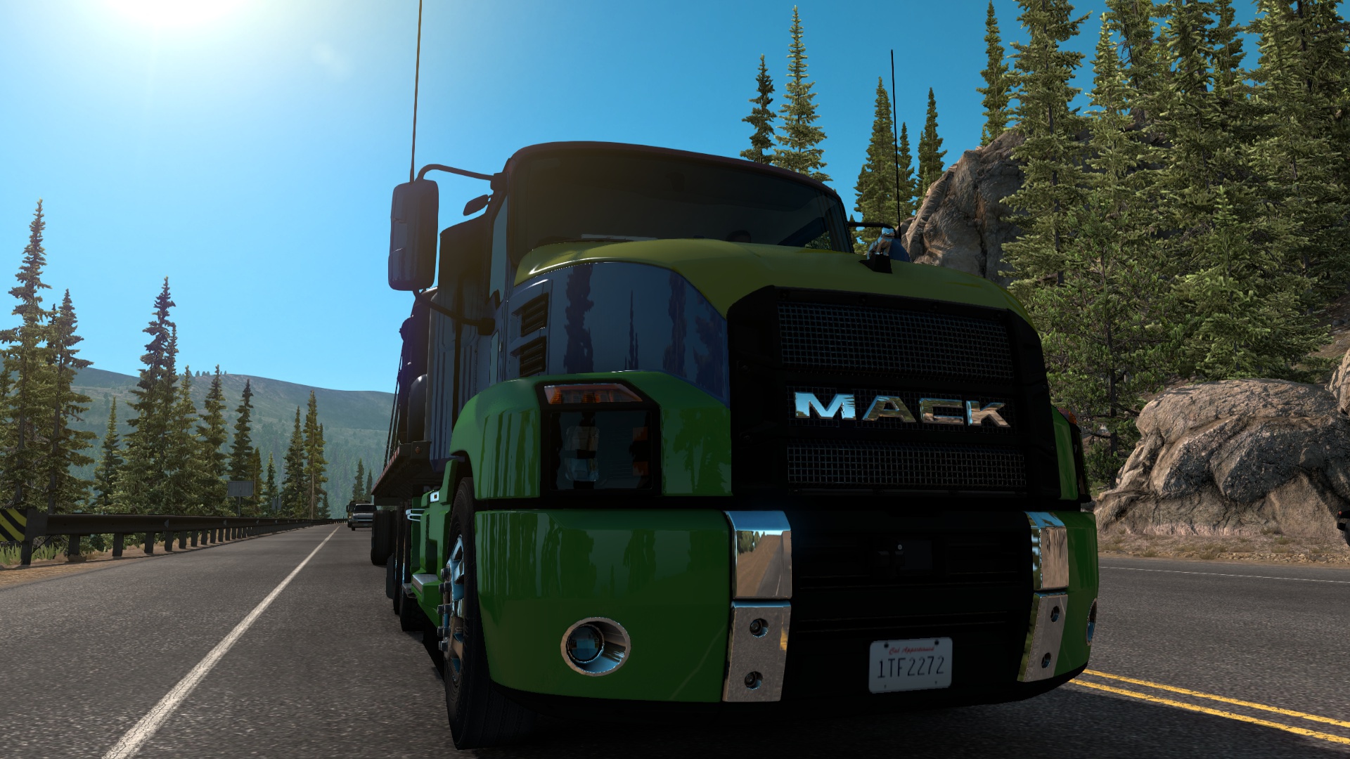 Image by venca_kouty