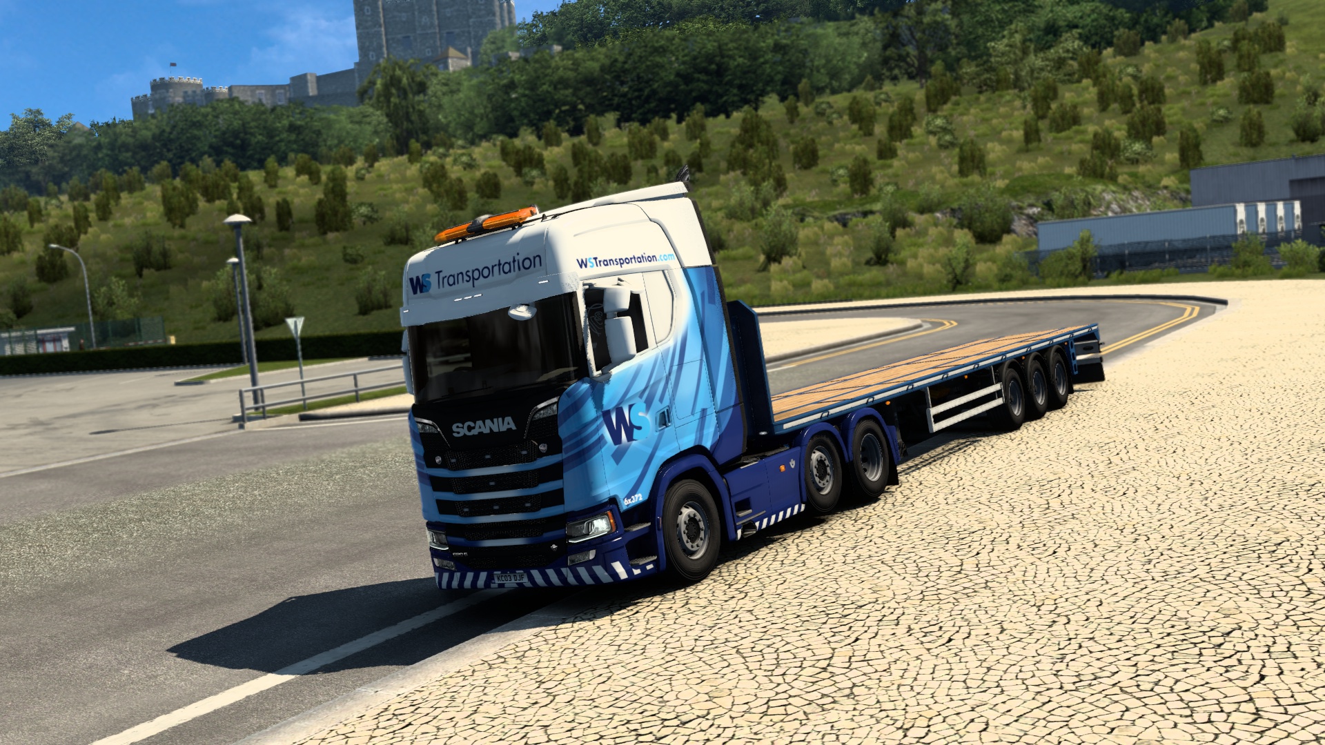 Image by byronbirkenshaw
