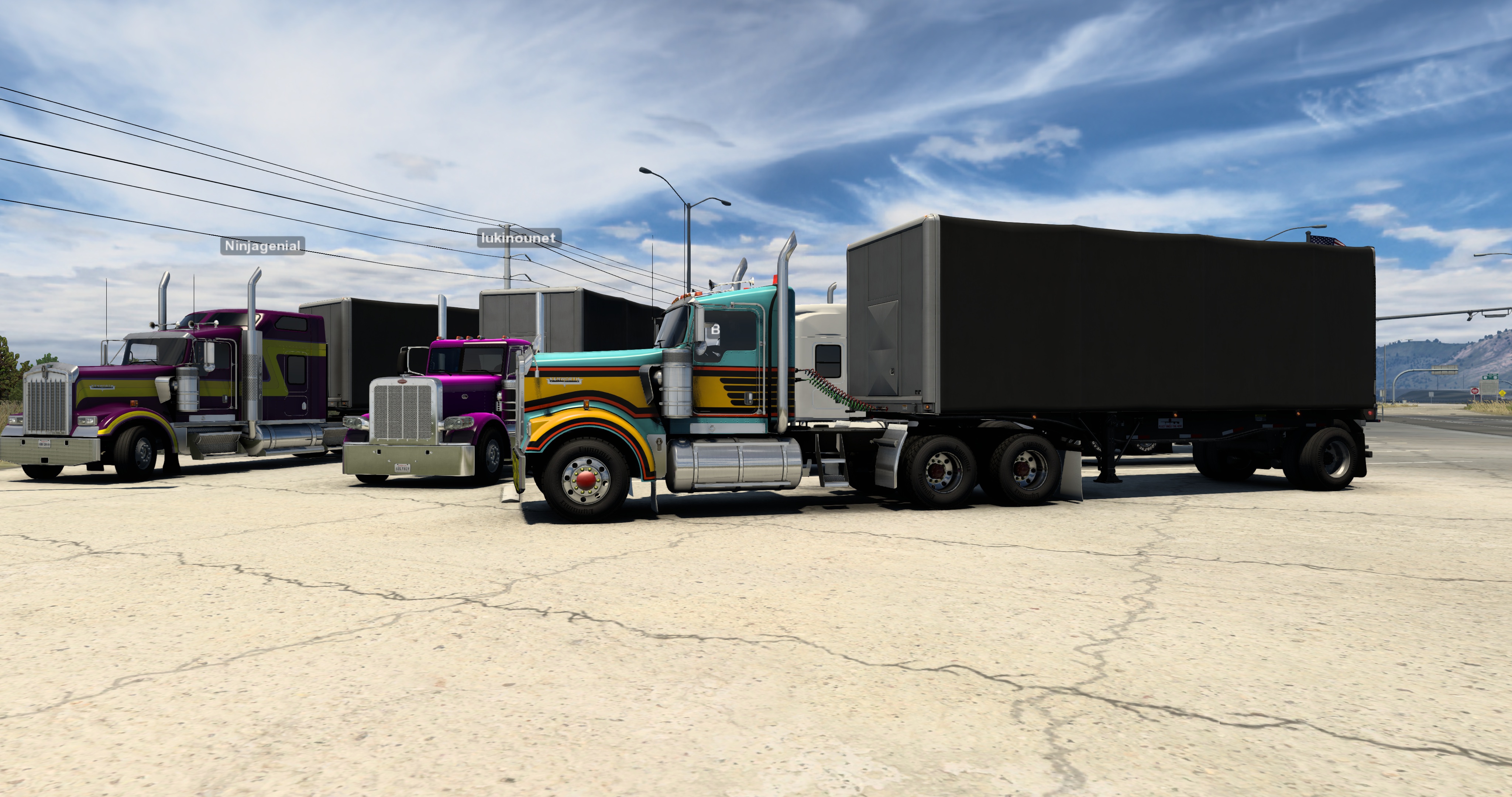 Image by pepemactrans