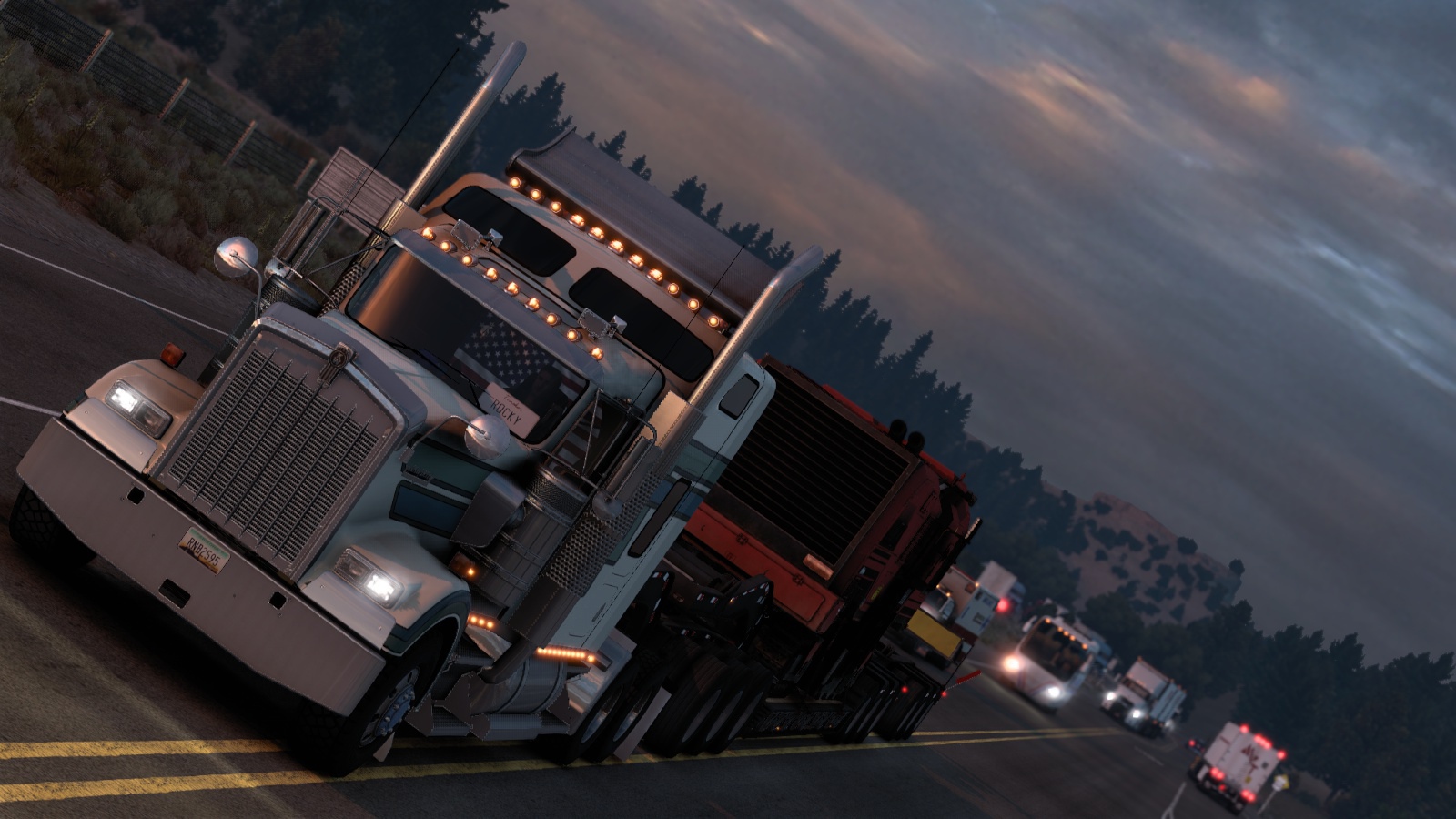 Image by RegularDude