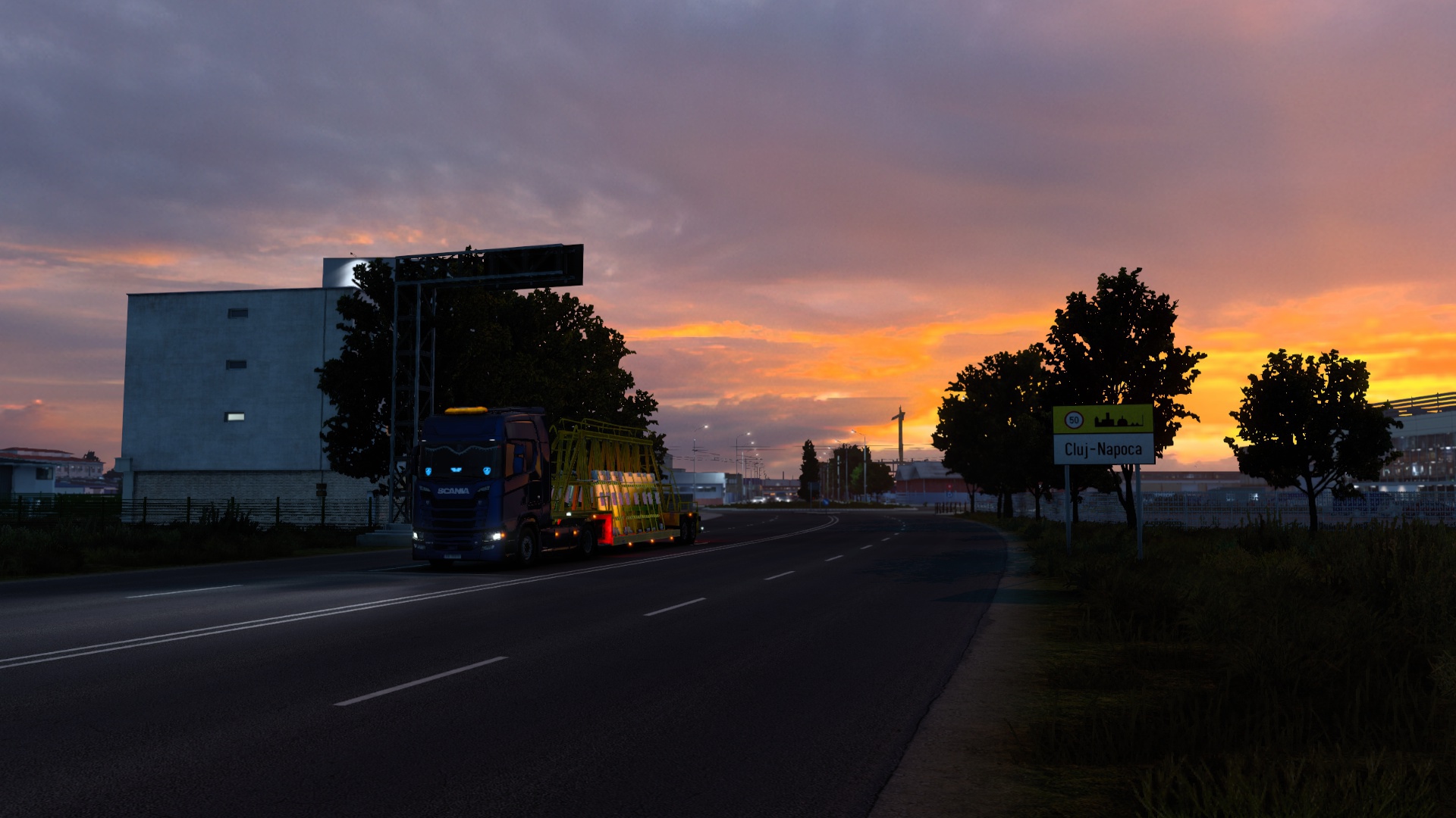 Image by Bogdan50