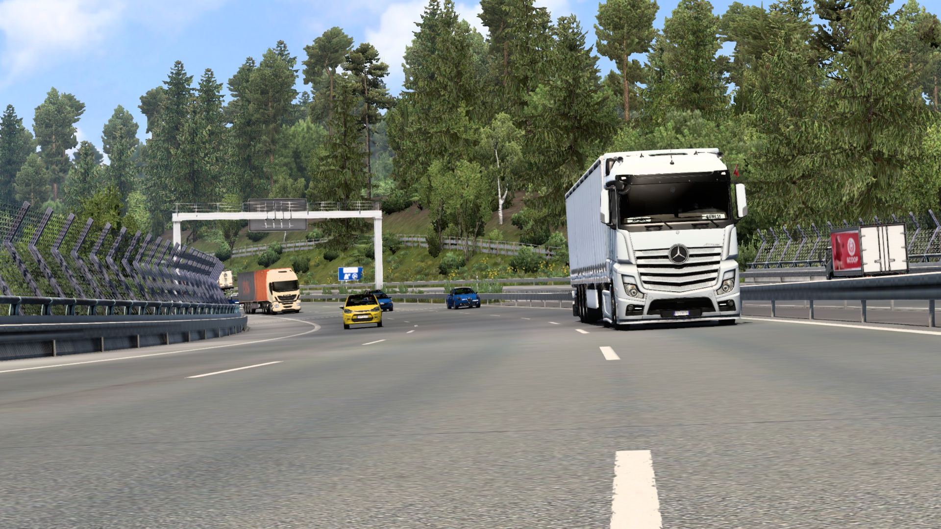 Image by erendemir70