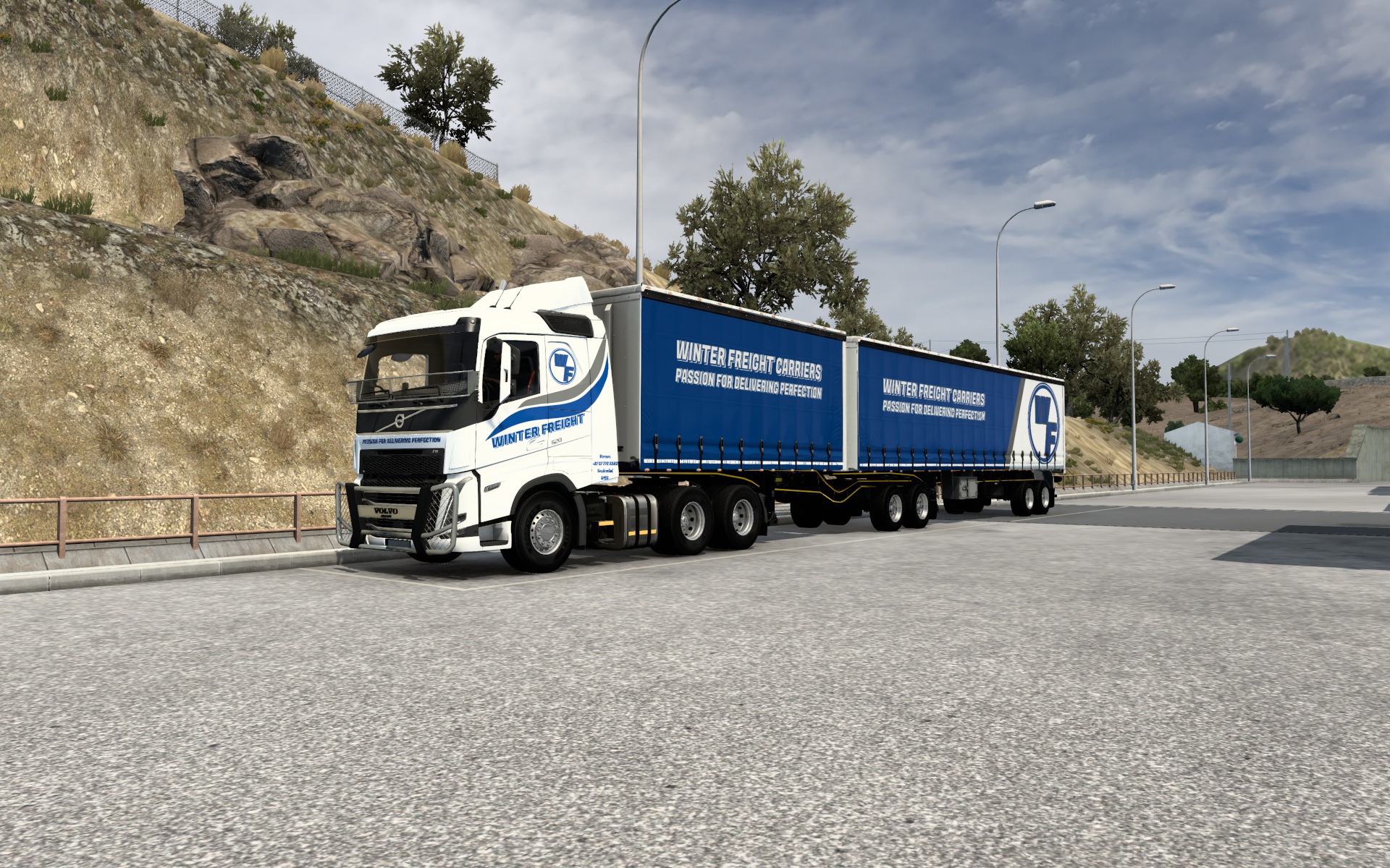 Image by finestgaming2021