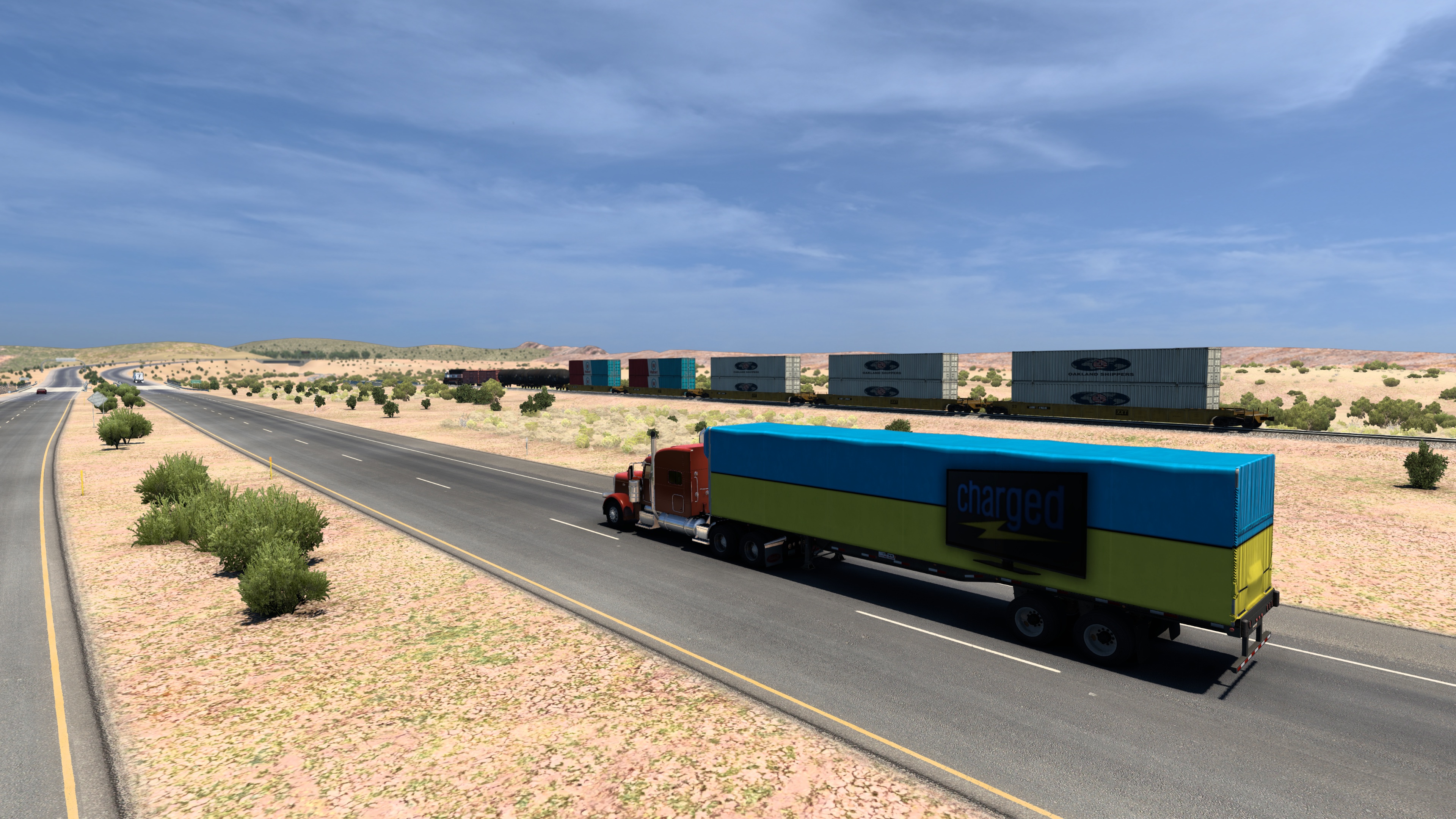 Image by ZlyPrzycisk