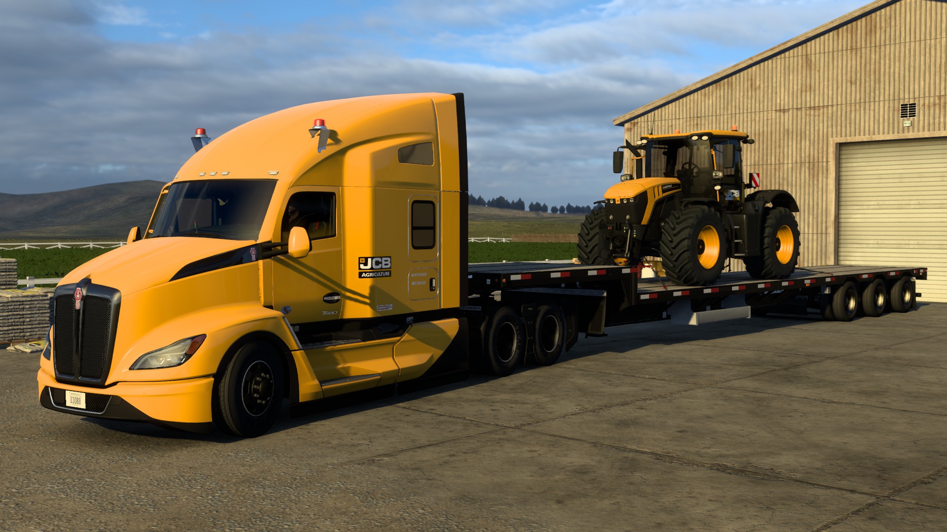 Image by Shadowcaster