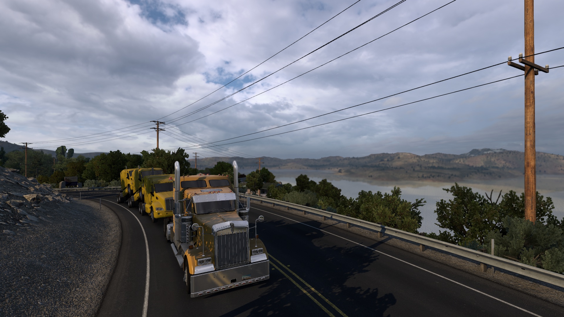 Image by Greatzachman