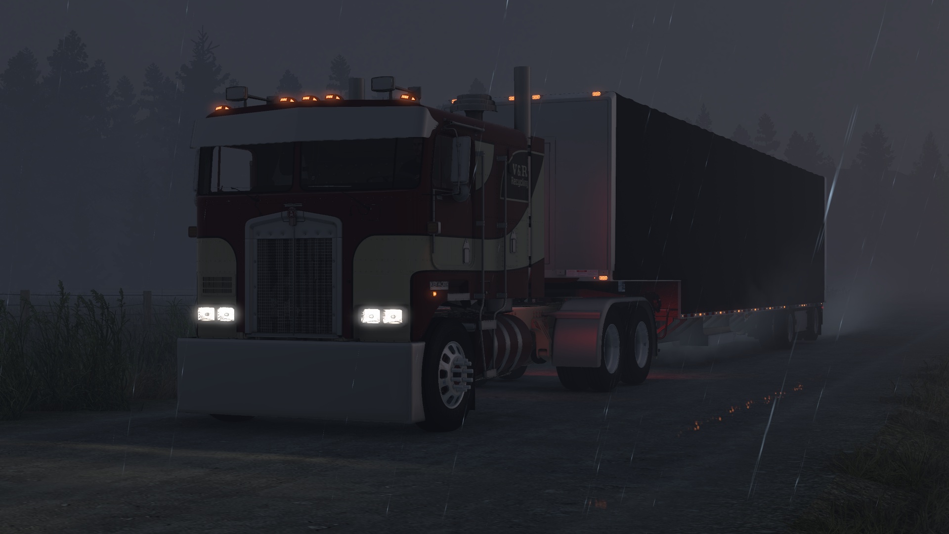 Image by hugogeorge12345