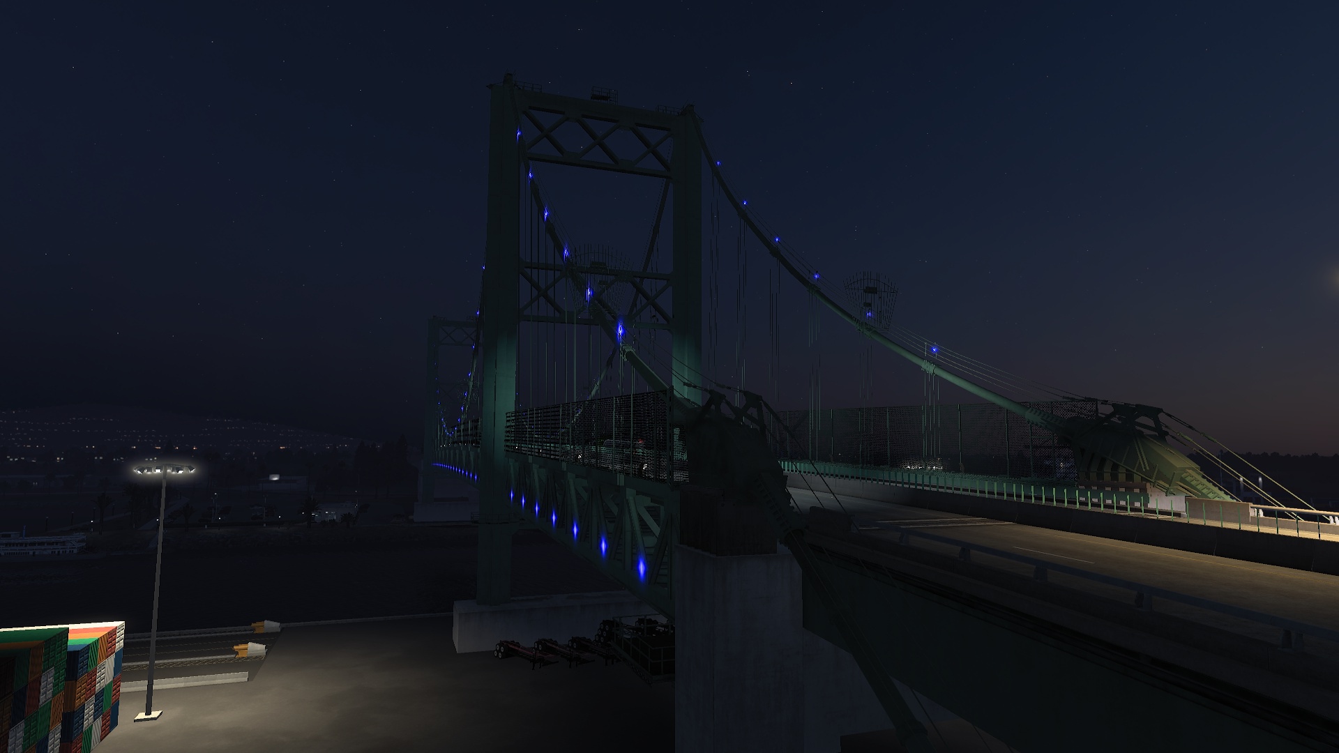 Image by ULTRAMARlNE