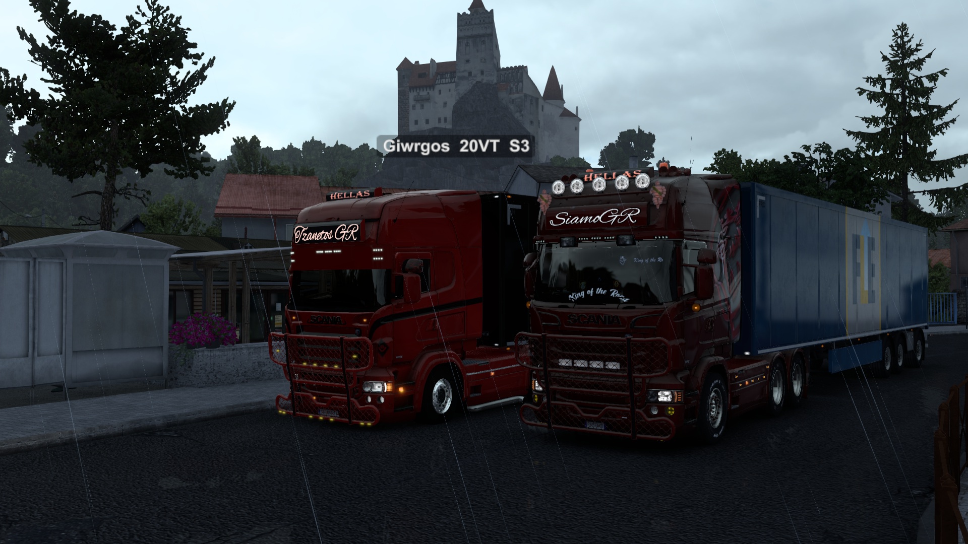 Image by Christos840